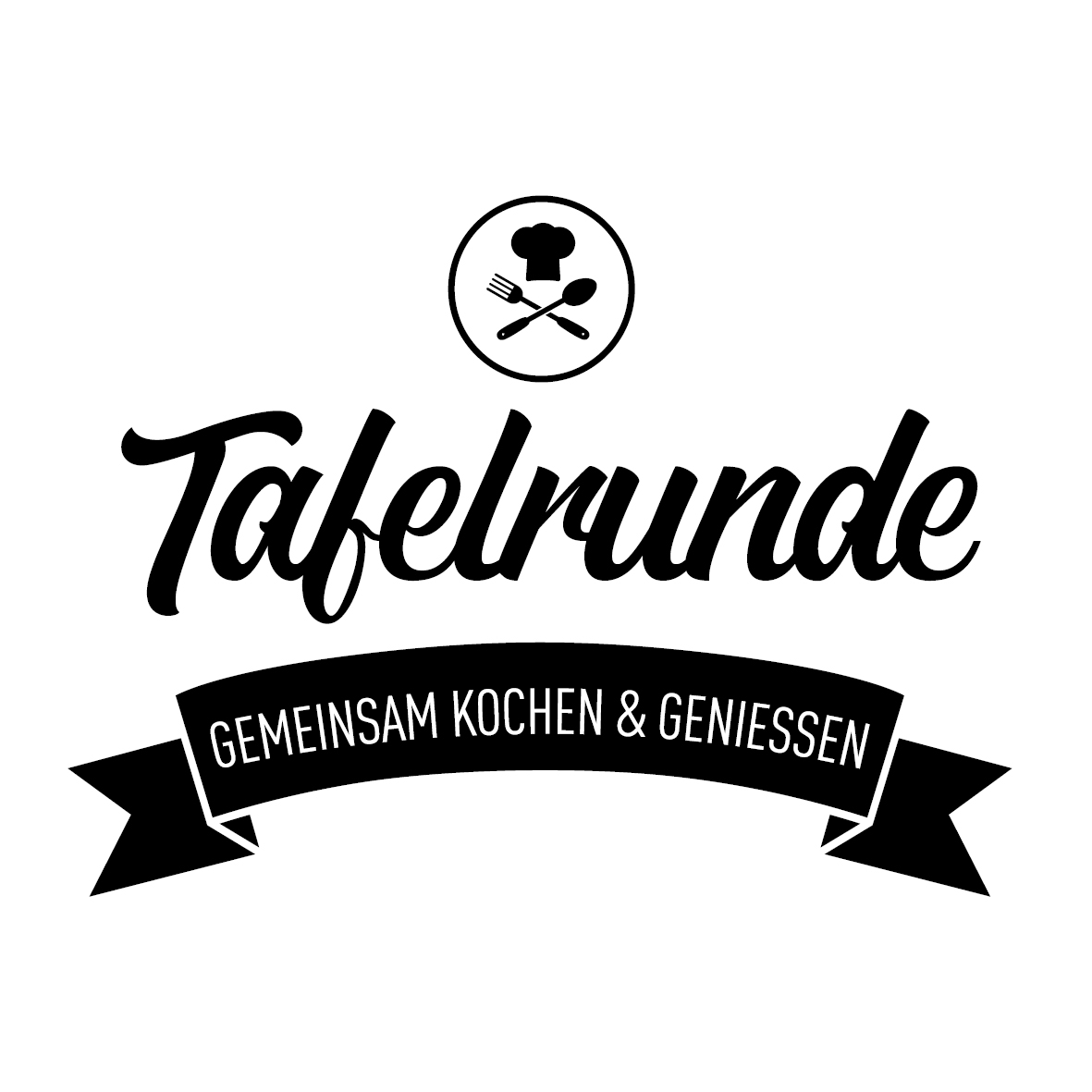 Tafelrunde-Logo_2019.jpg