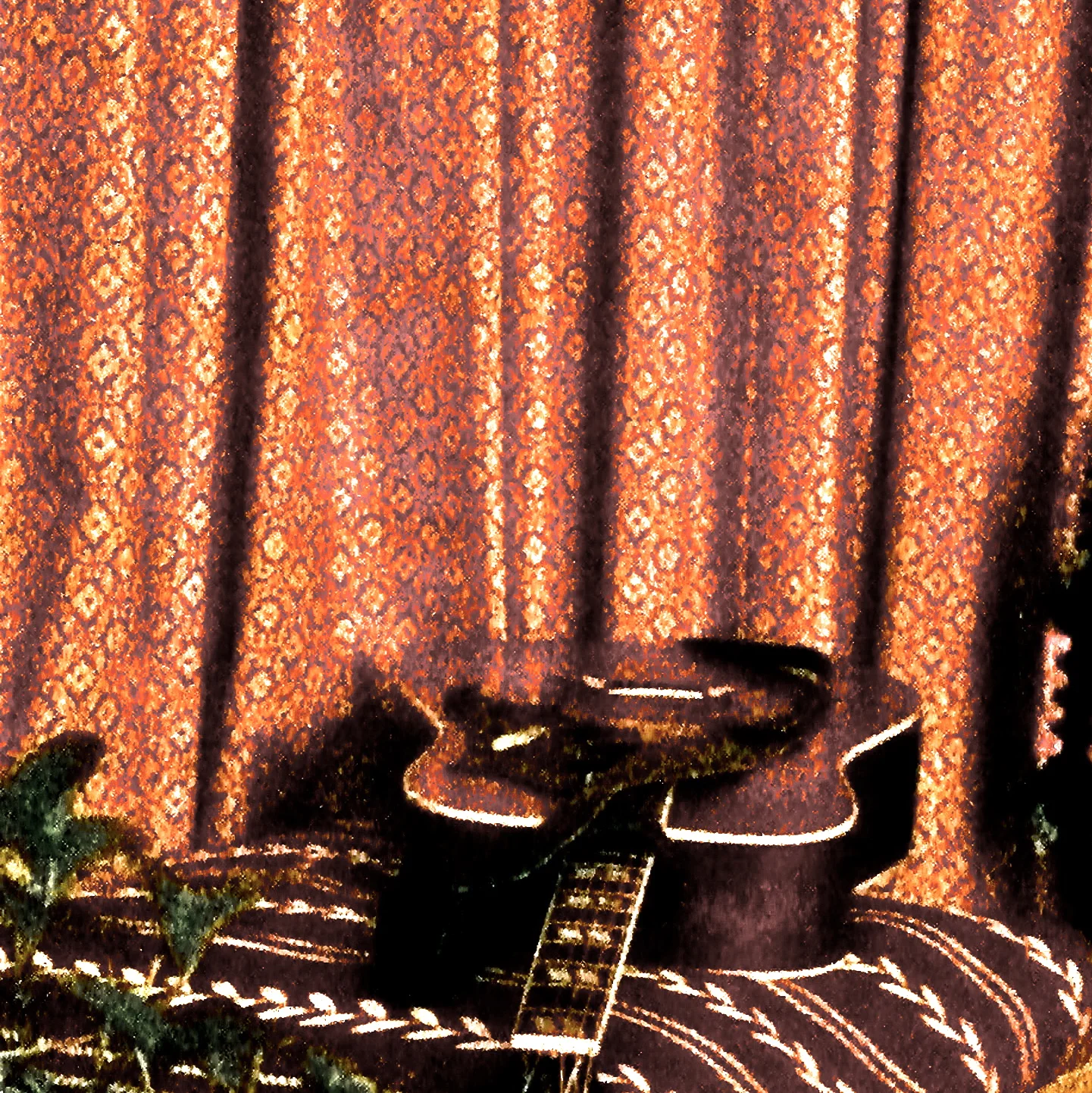 IMG_3687 copy 2.jpeg