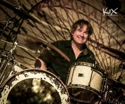 John Richardson 2015.jpeg