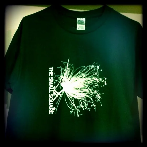 shirt+2.jpg