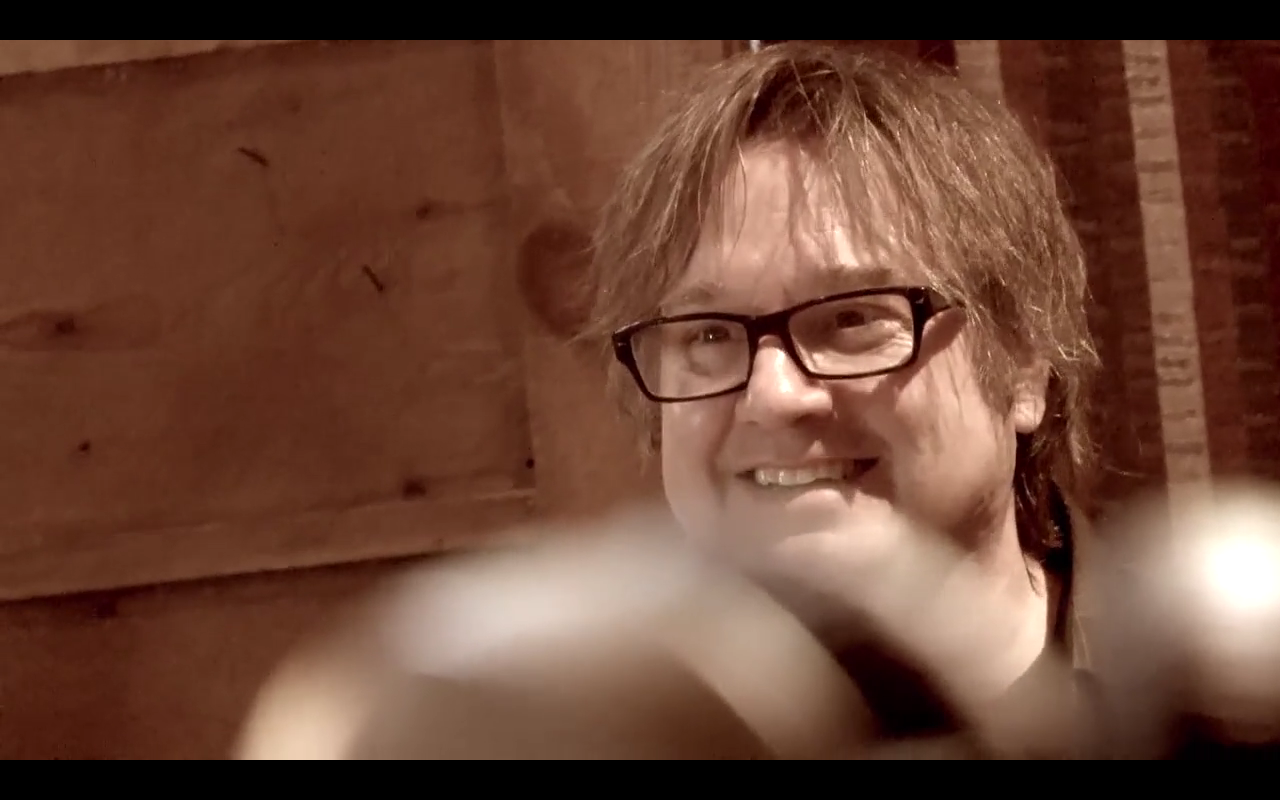 Screen Shot 2017-02-01 at 11.17.02 AM.png