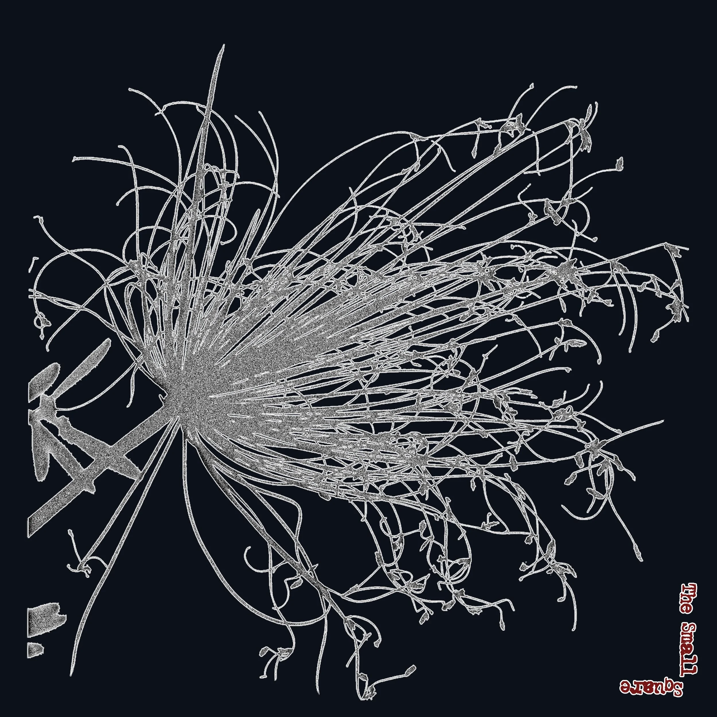 TSS USCDfrontEd for DIGITAL1s_3k_300_RGB .jpg