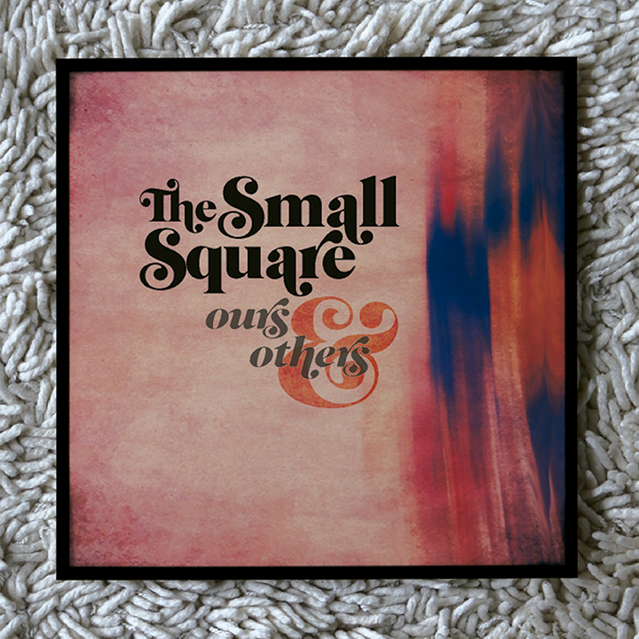 TSS2_CHAN2_Digipak2_FRNTrgb1.png