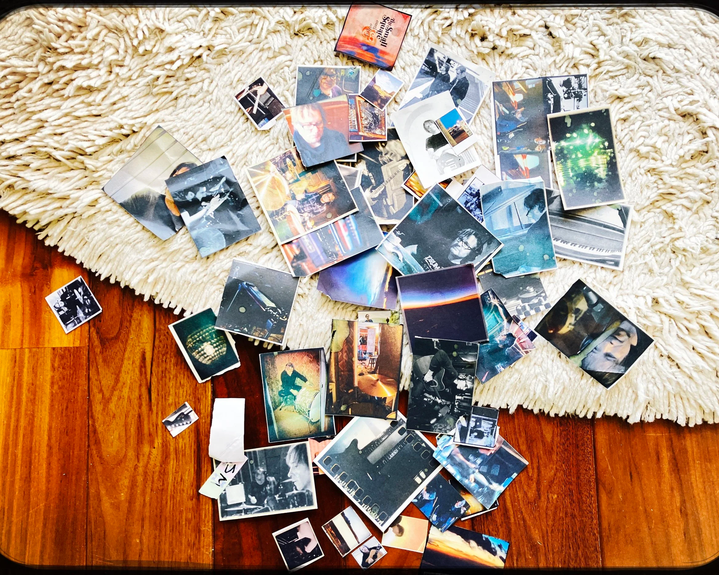 HipstamaticPhoto-705889397.620711.png