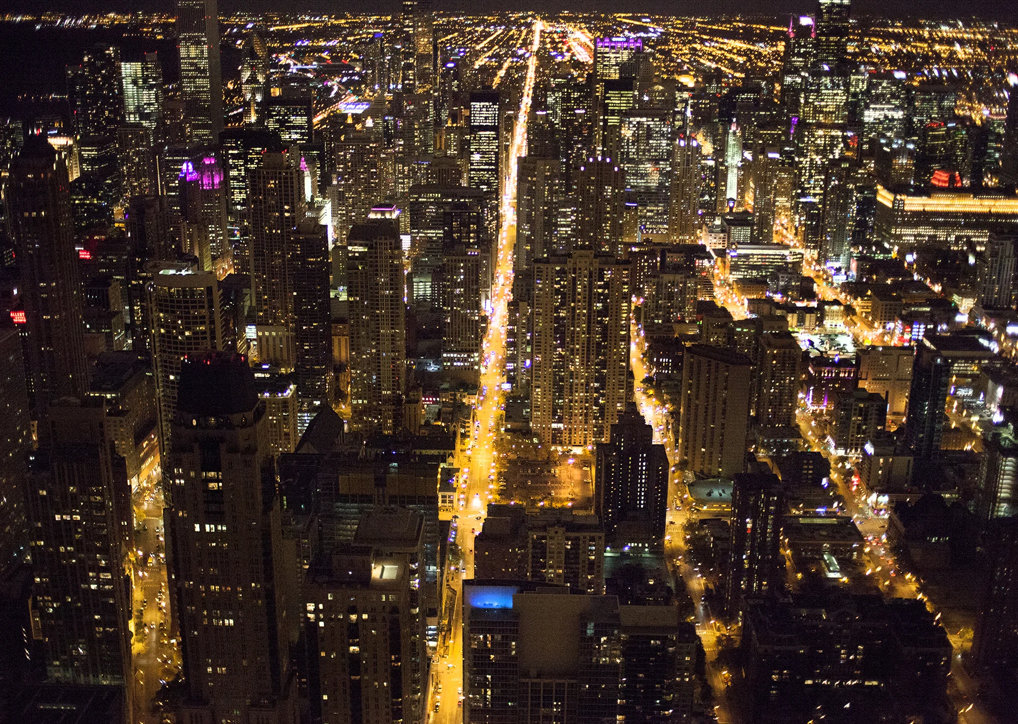 Air-Web-Chicago-IMG_8046.jpg