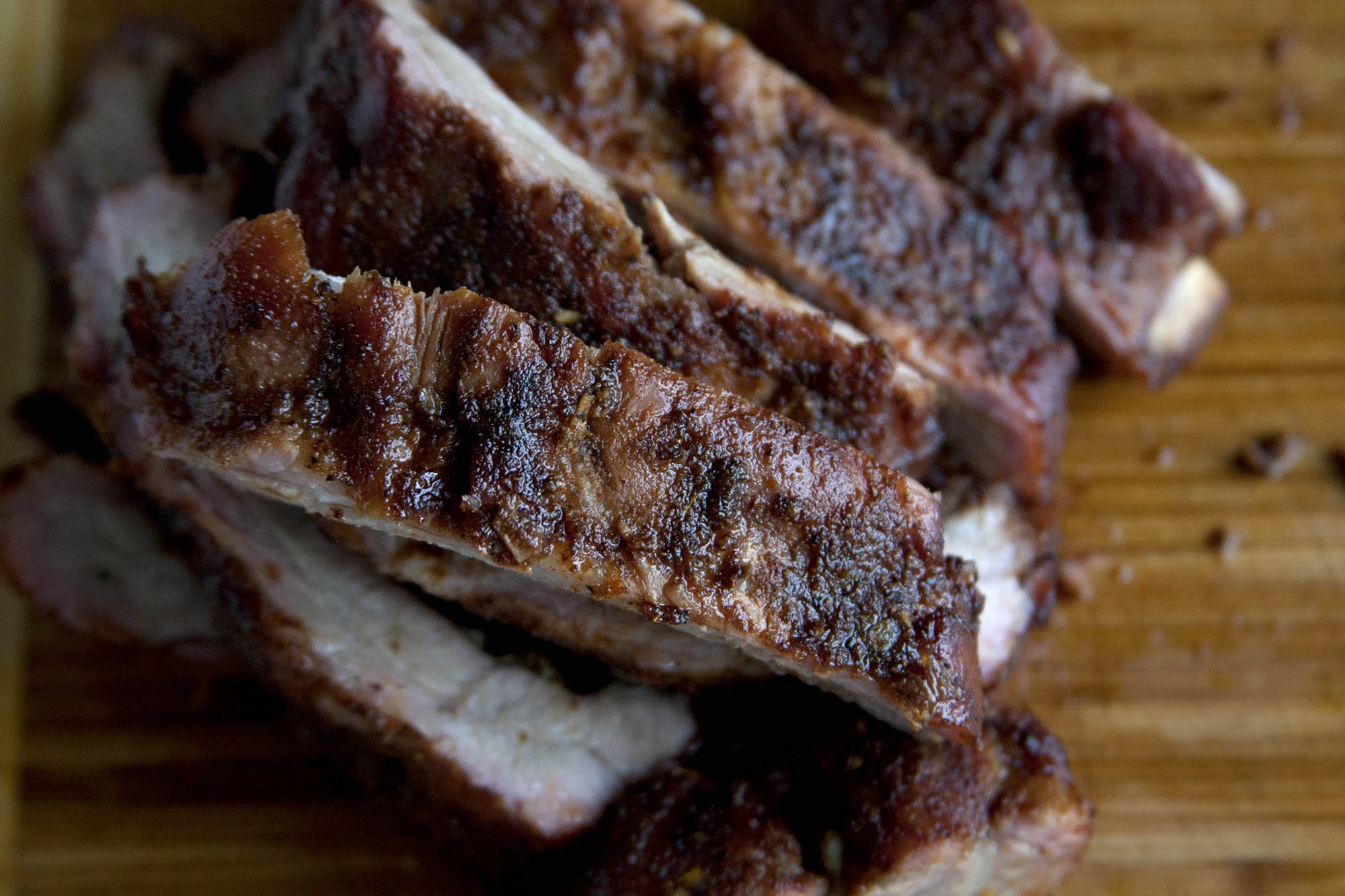 ribs1WEB.jpg