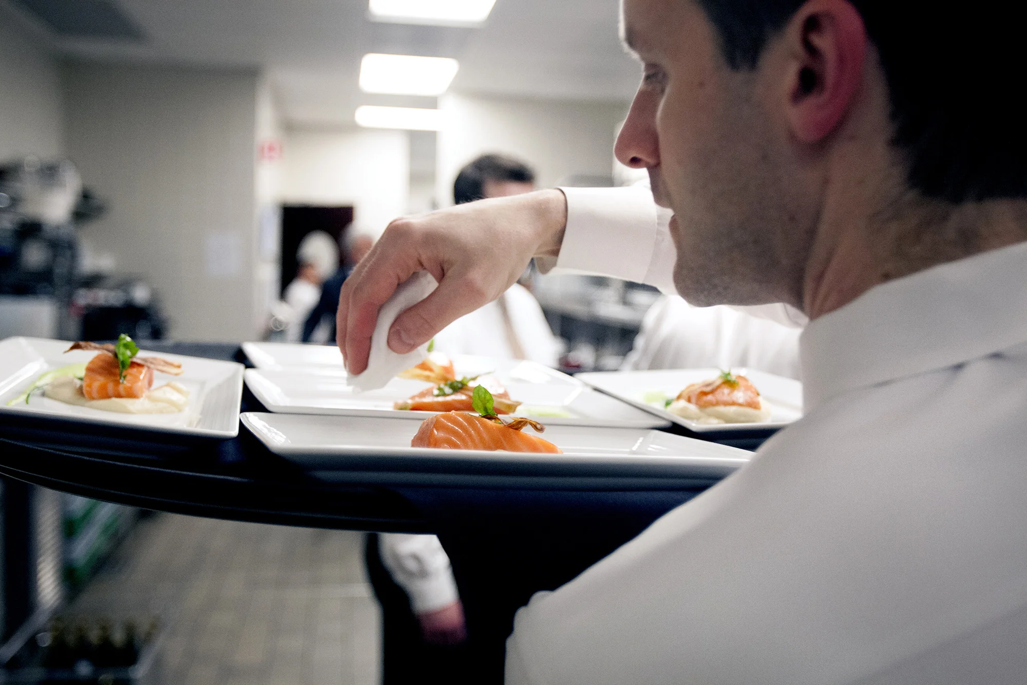 COD032113-ChefLeaLinster-40-WEB.jpg