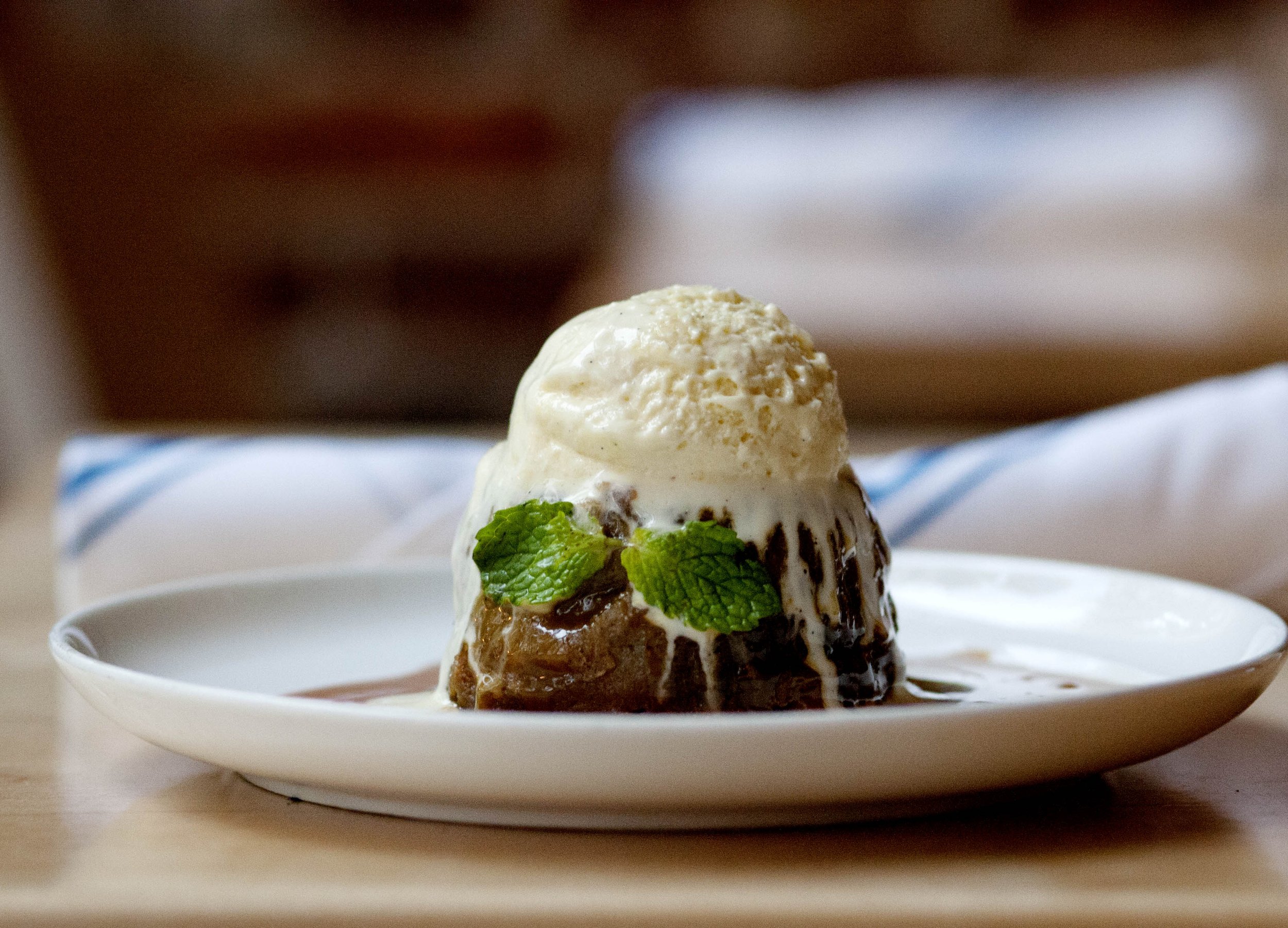 BreadPuddin-1.jpg