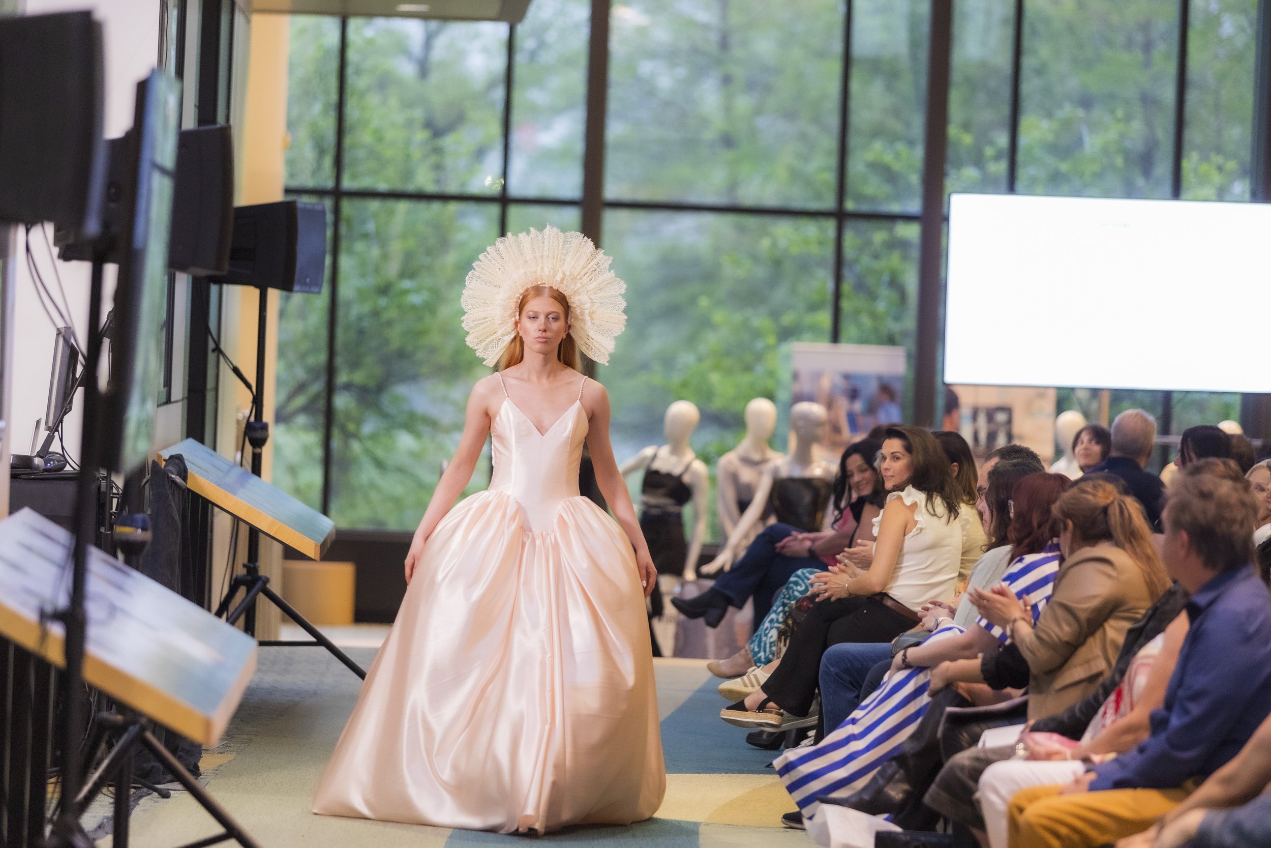 20250516-FashionShow147281705.jpg