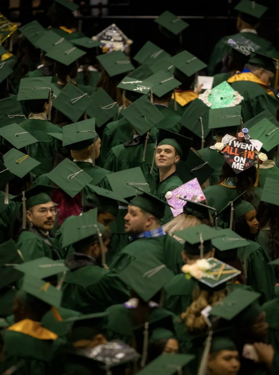 3 Reasons Your Regional Event Needs a National-Level Photographer