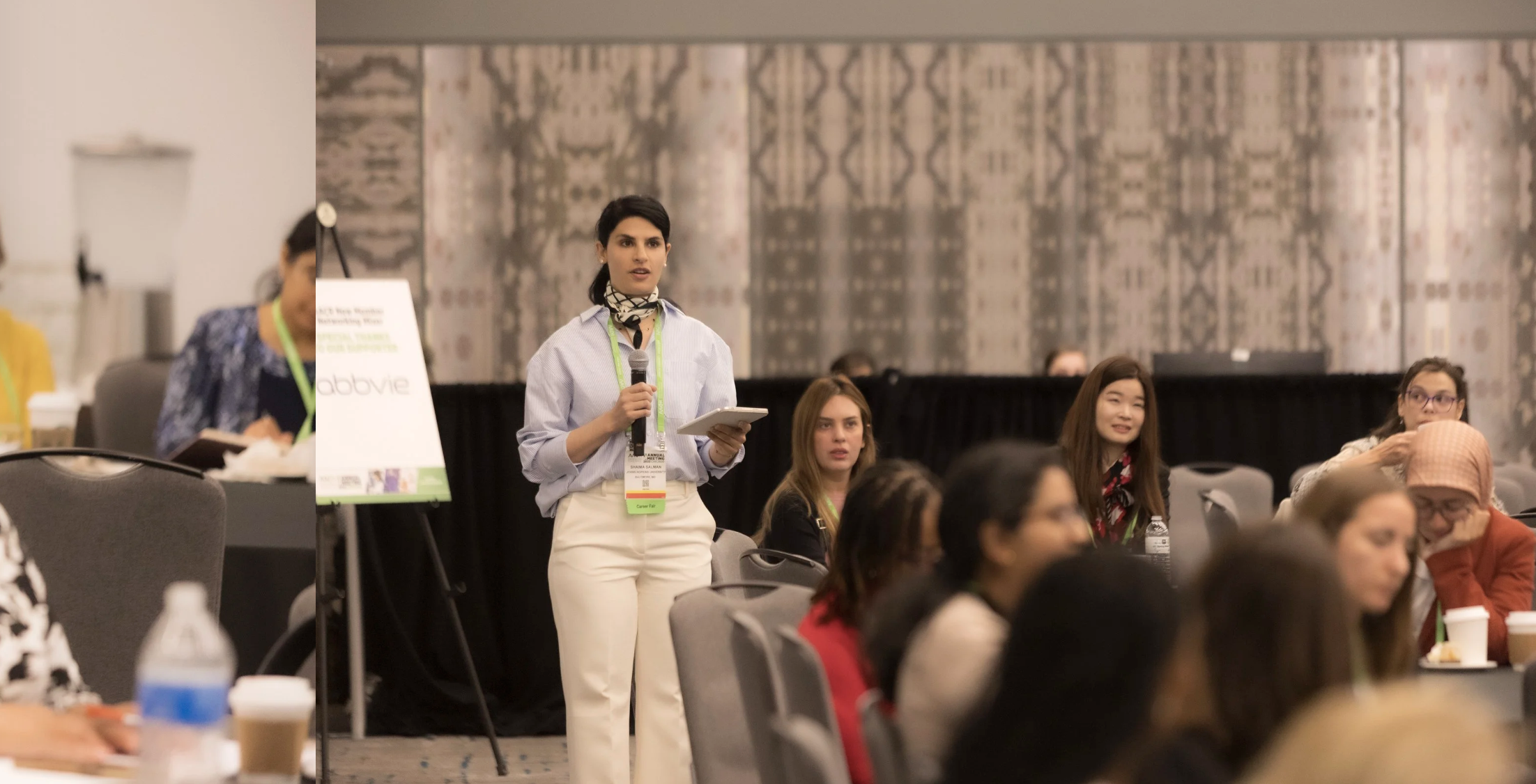 Why Growing Brands Choose PPN for Visual Logistics