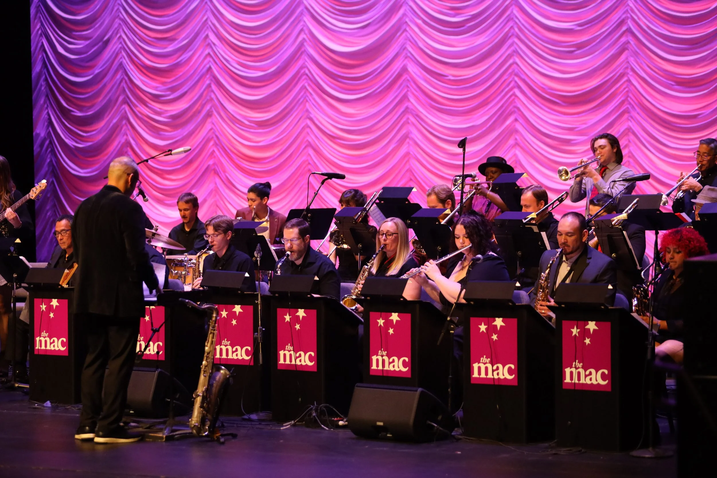 20260507-MAC-CommunityJazzEnsemble_111.JPG