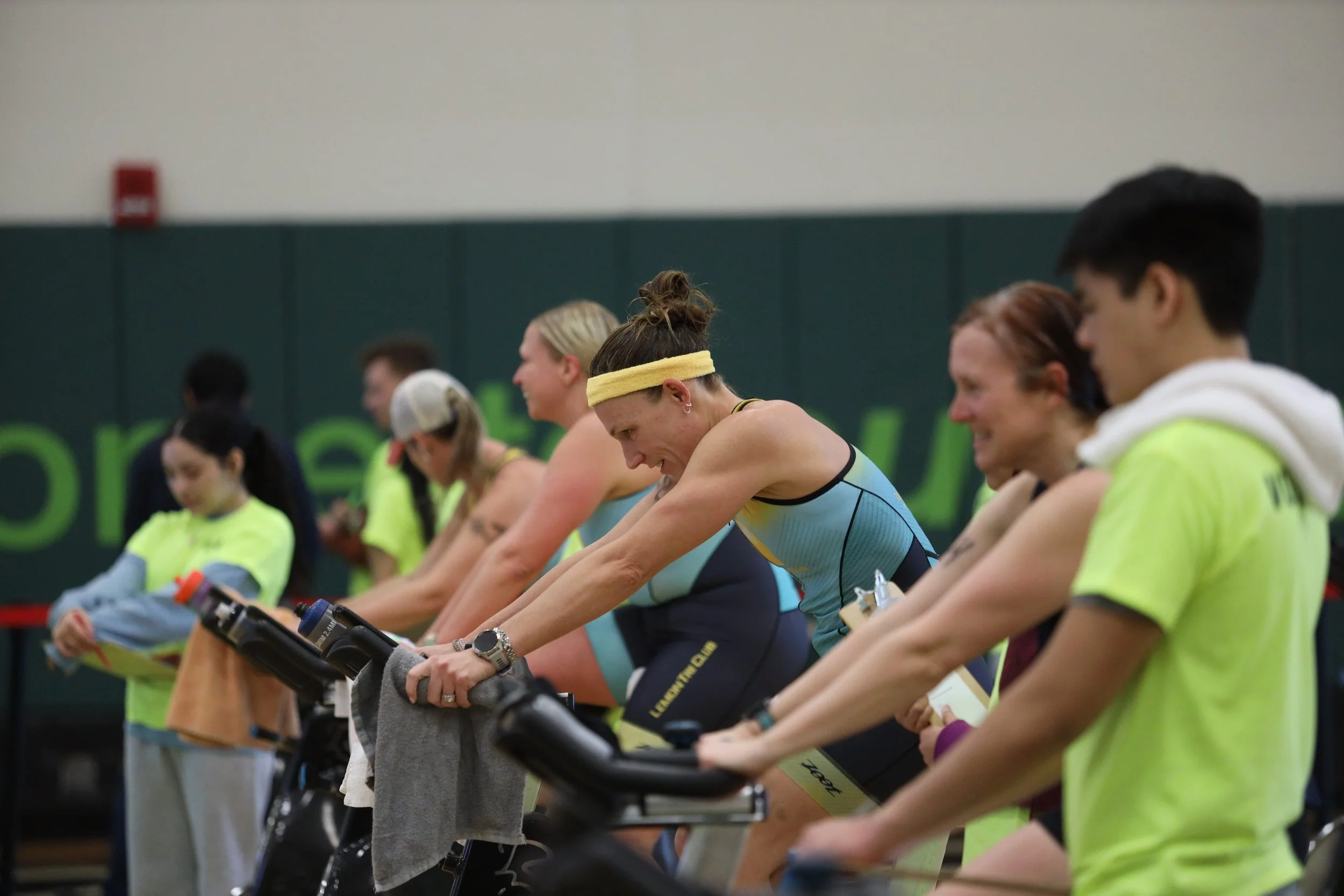20260308-MVCC_triathlon-019.JPG