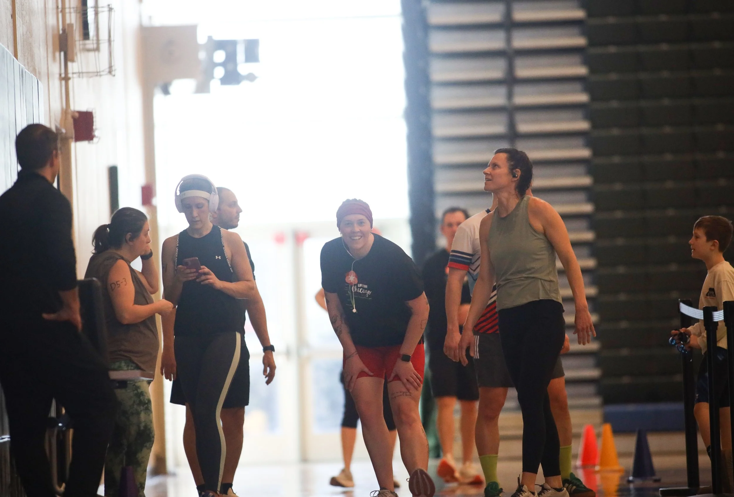 20260308-MVCC_triathlon-060.JPG