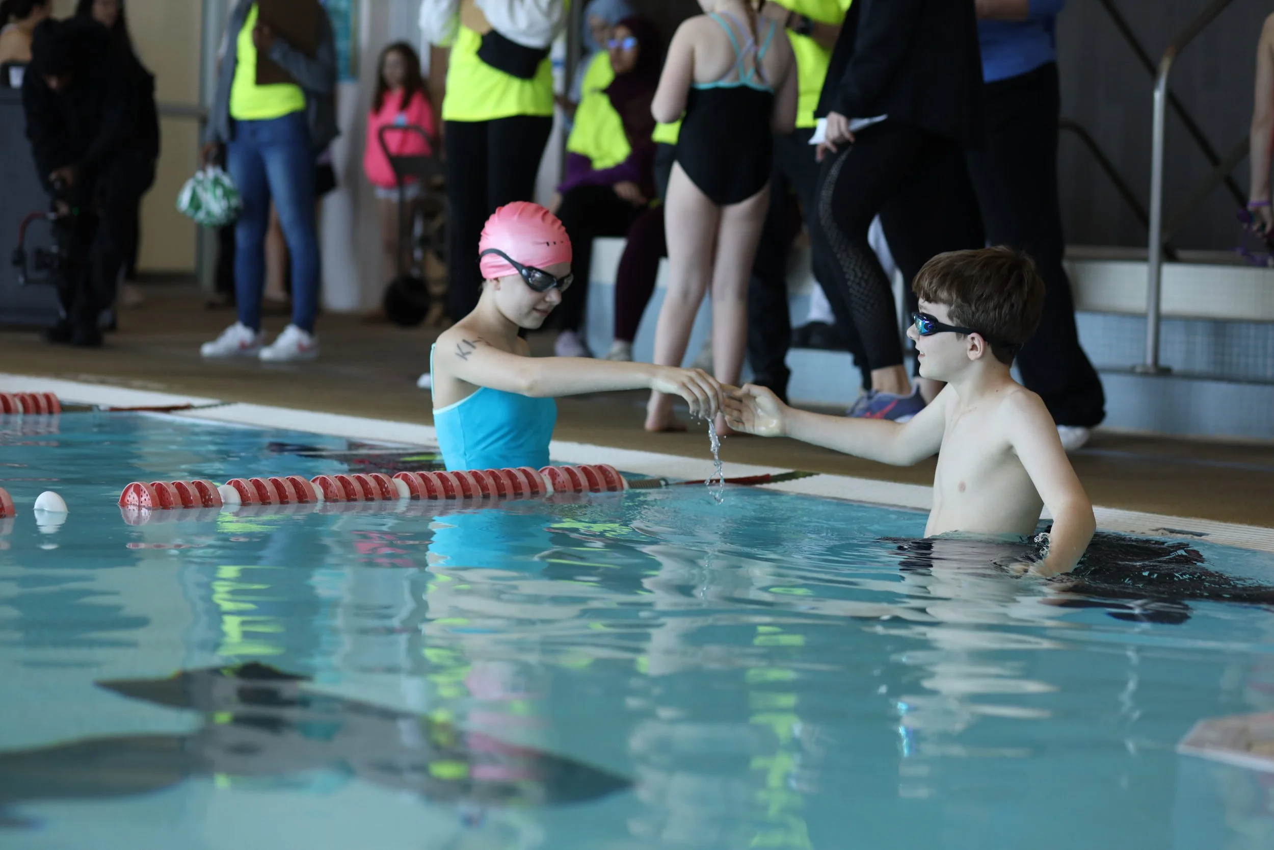 20260308-MVCC_triathlon-072.JPG