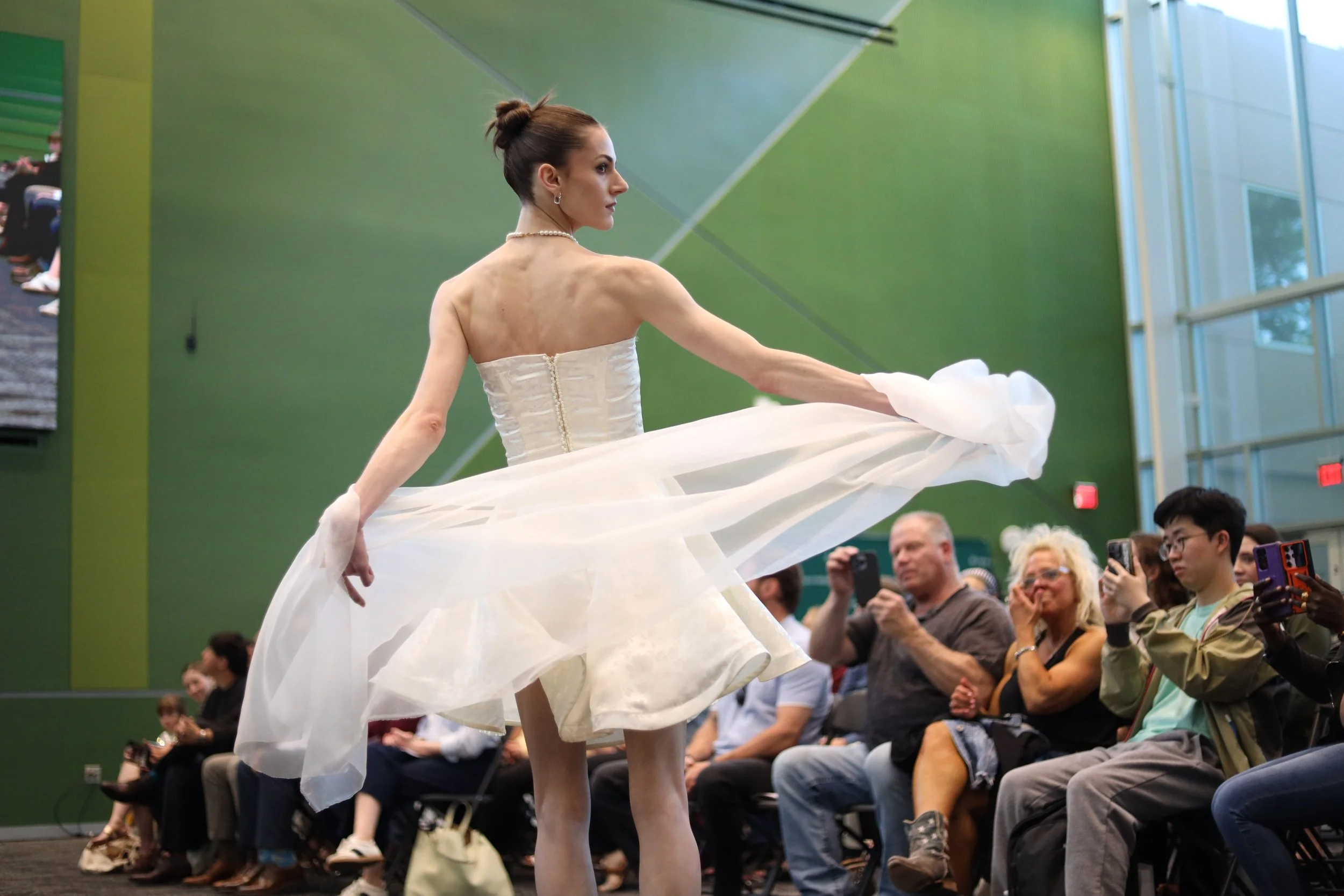 20260515-COD-FashionShow_007.JPG