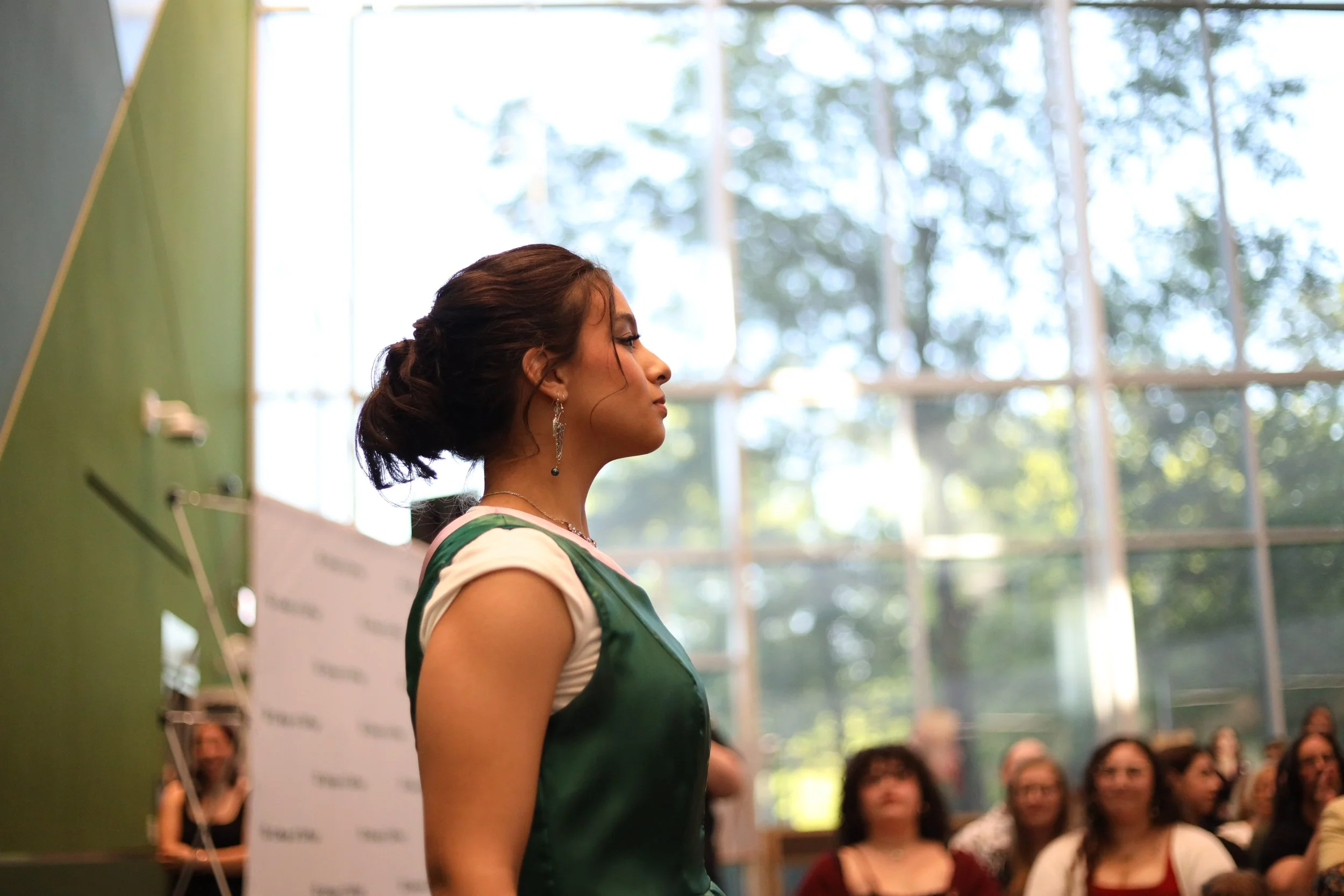 20260515-COD-FashionShow_057.JPG