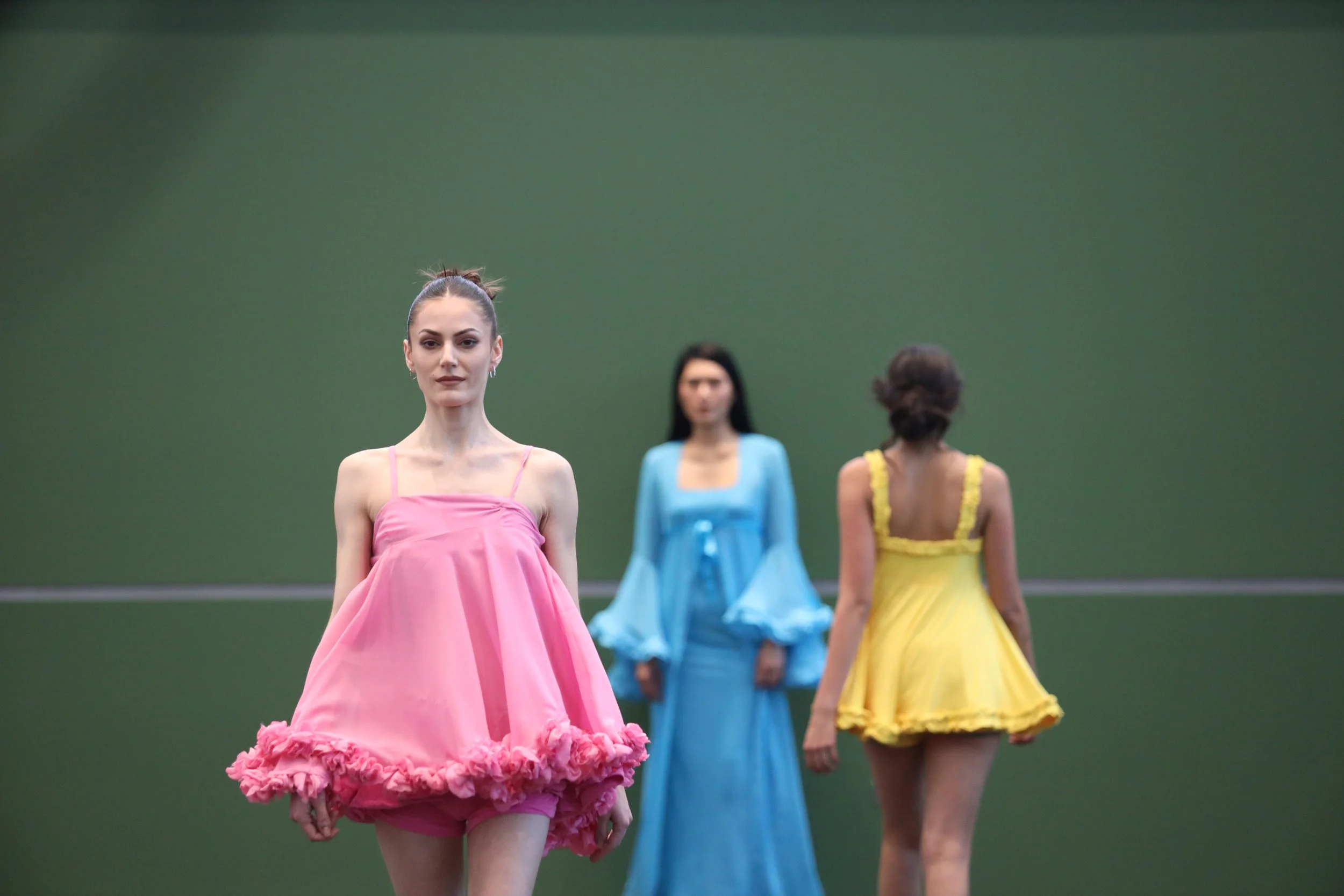 20260515-COD-FashionShow_191.JPG