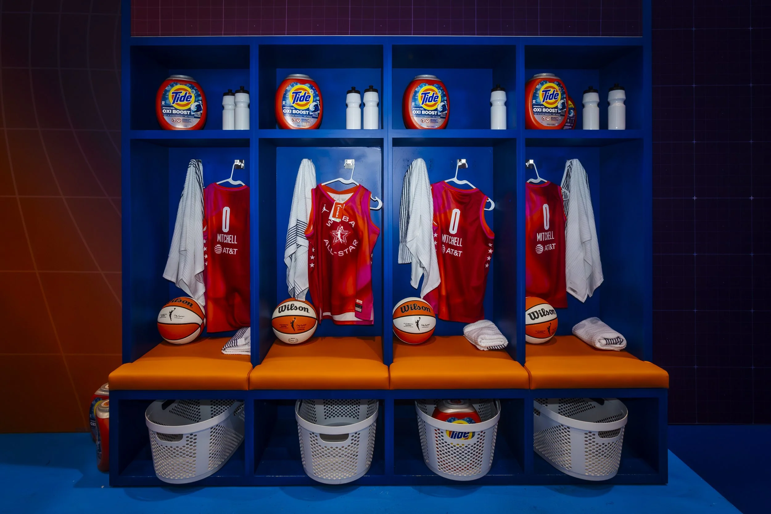 20260724-WNBAAllStarBoothPhotos028350.JPG