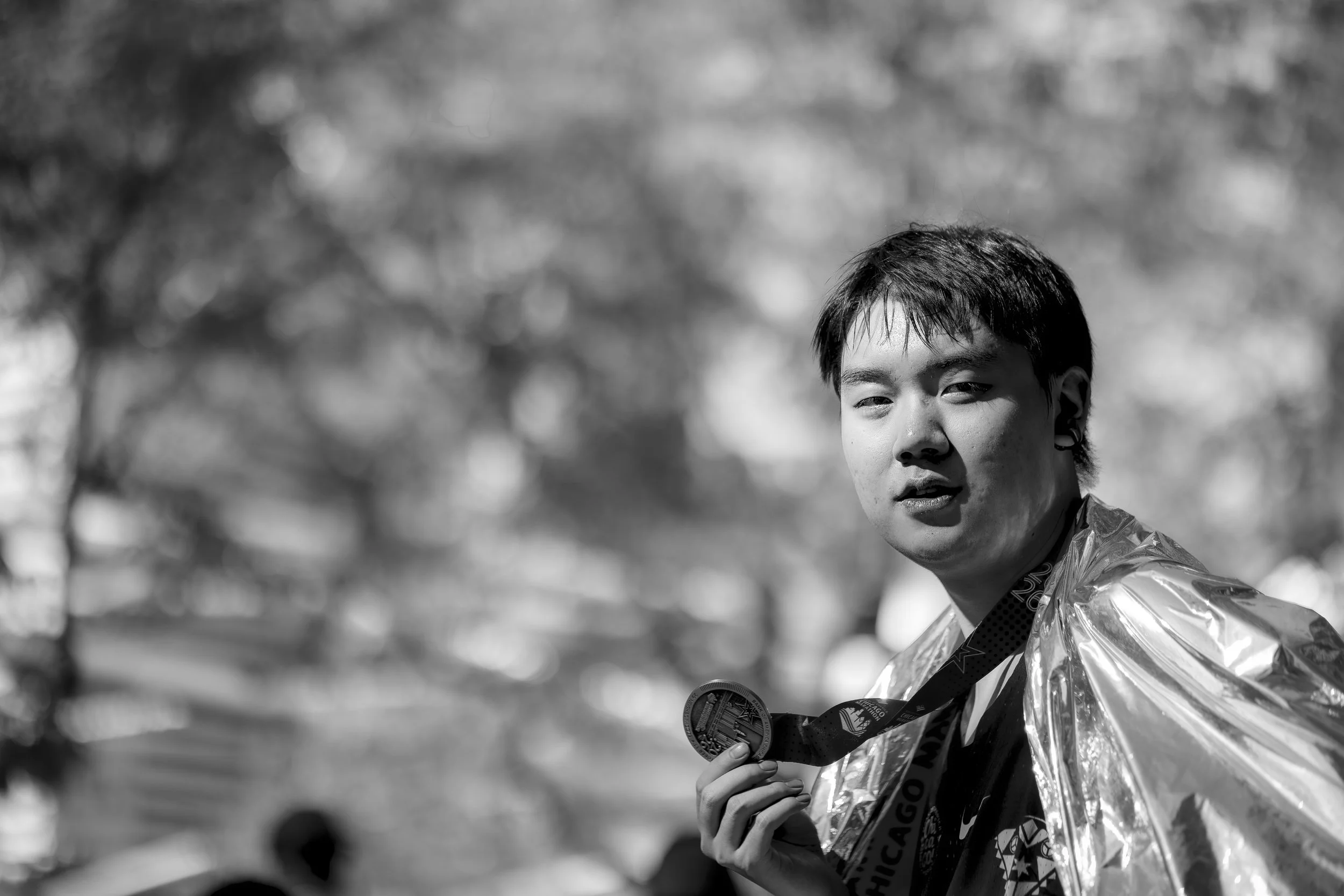 JiangHao__40.JPG