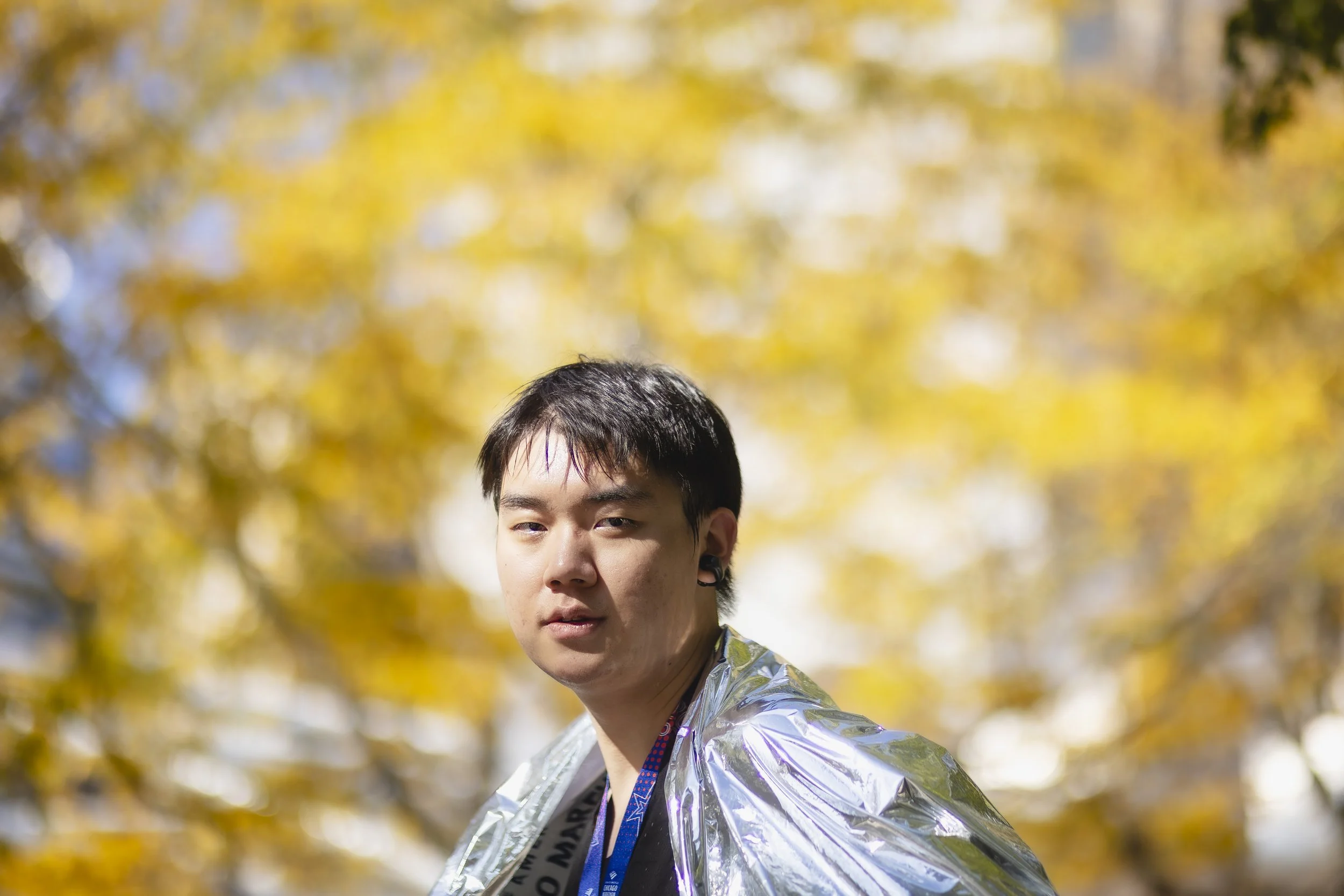 JiangHao_Color _8.JPG