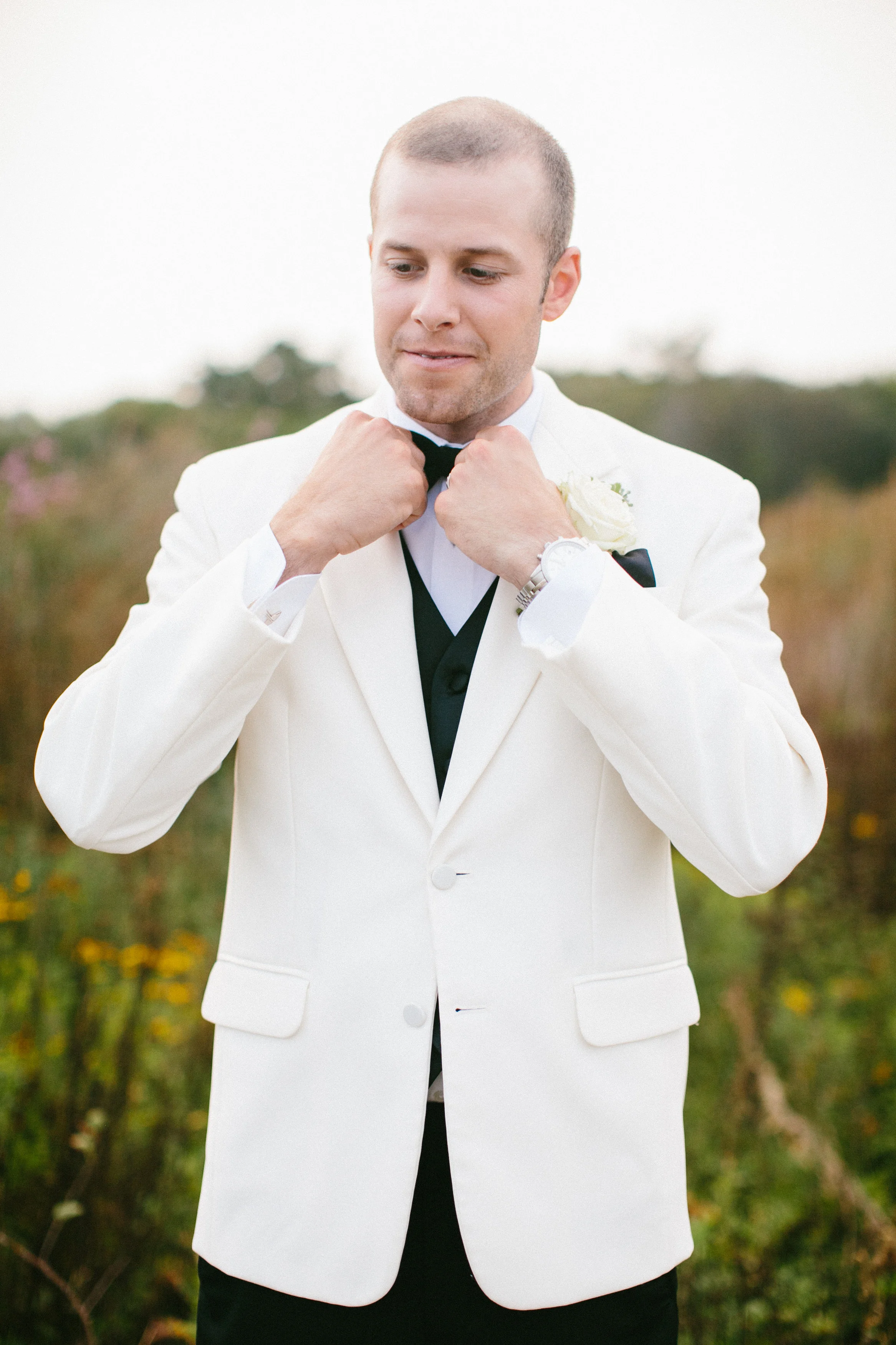 Ashley_Greg_Wedding-0485.jpg