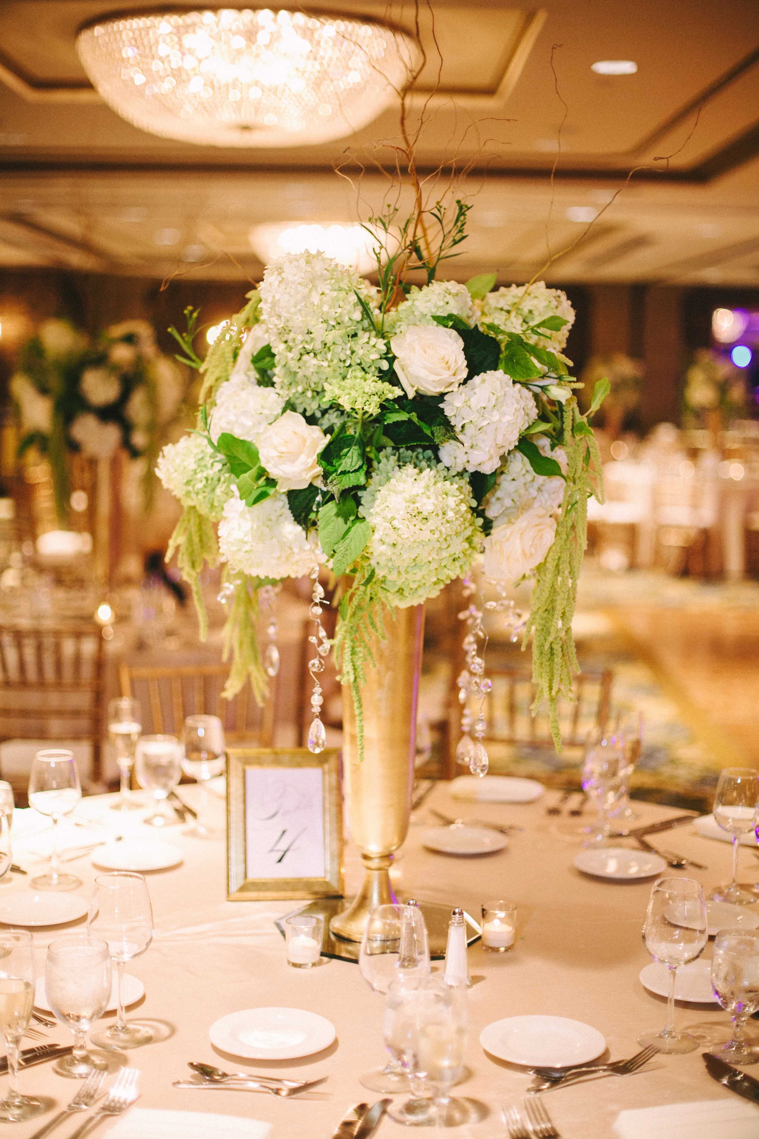 Ashley_Greg_Wedding-0609.jpg