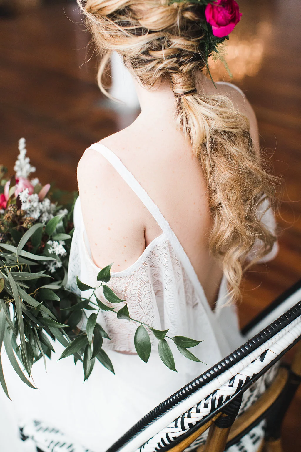 02.21.16-Ashley-Caroline-Photography-101.jpg