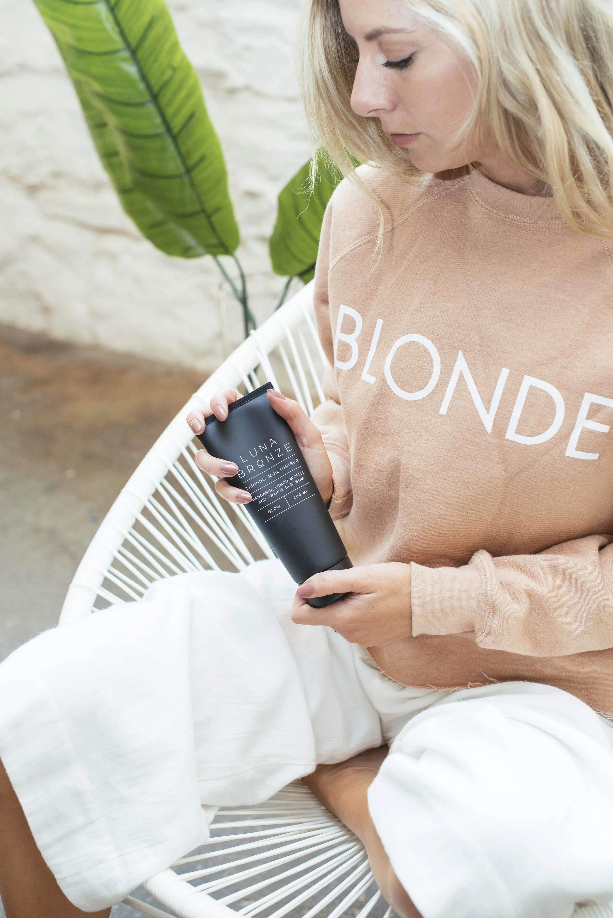 Blush Tan August 2017 Brand Shoot-Blush Tan August-0047.jpg