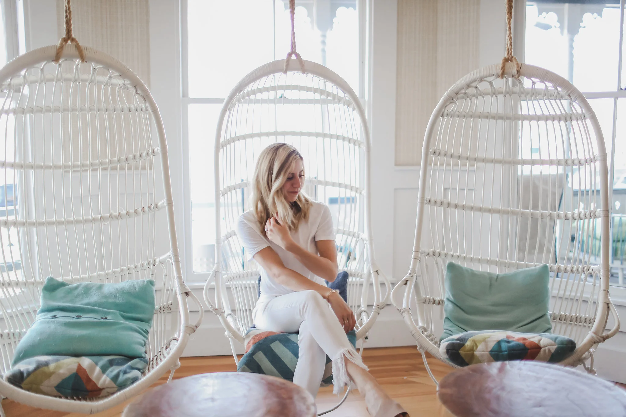 Ashley_chelsea_marthasVineyard_lifestyle-85.jpg
