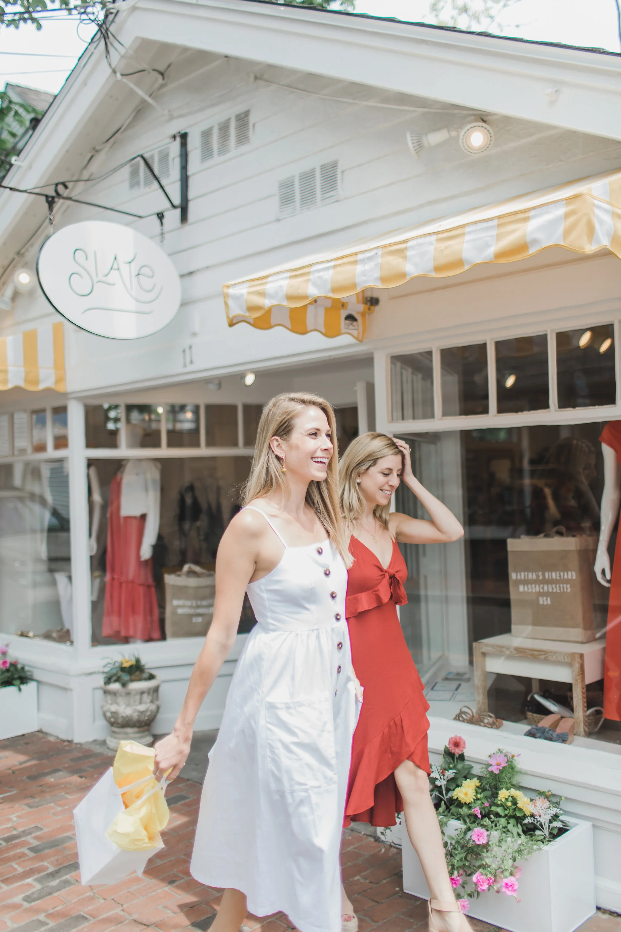 Ash_chesea_MV_lifestyle_jillianrollinsphotography-27.jpg