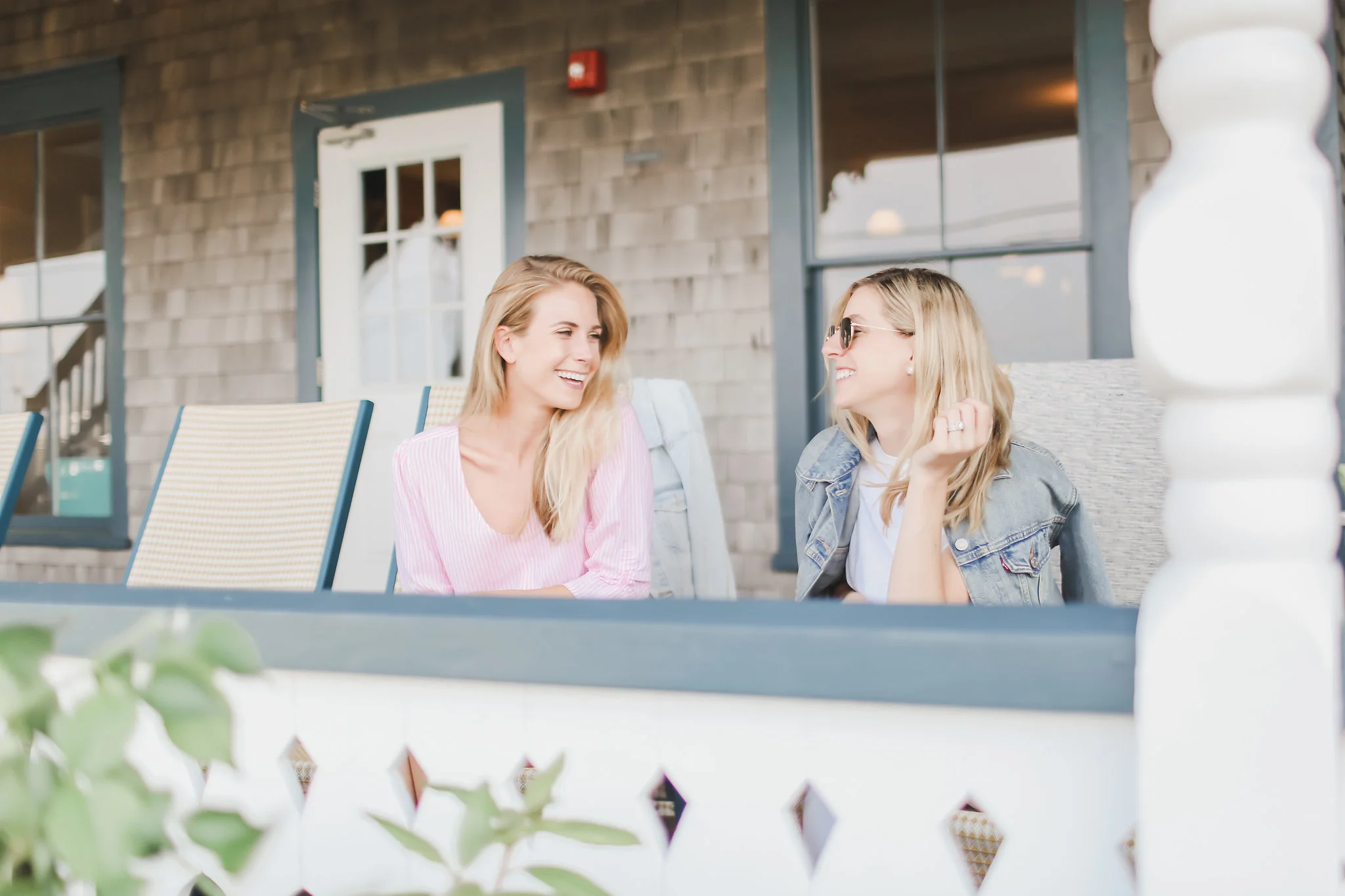 Ashley_chelsea_marthasVineyard_lifestyle-111.jpg