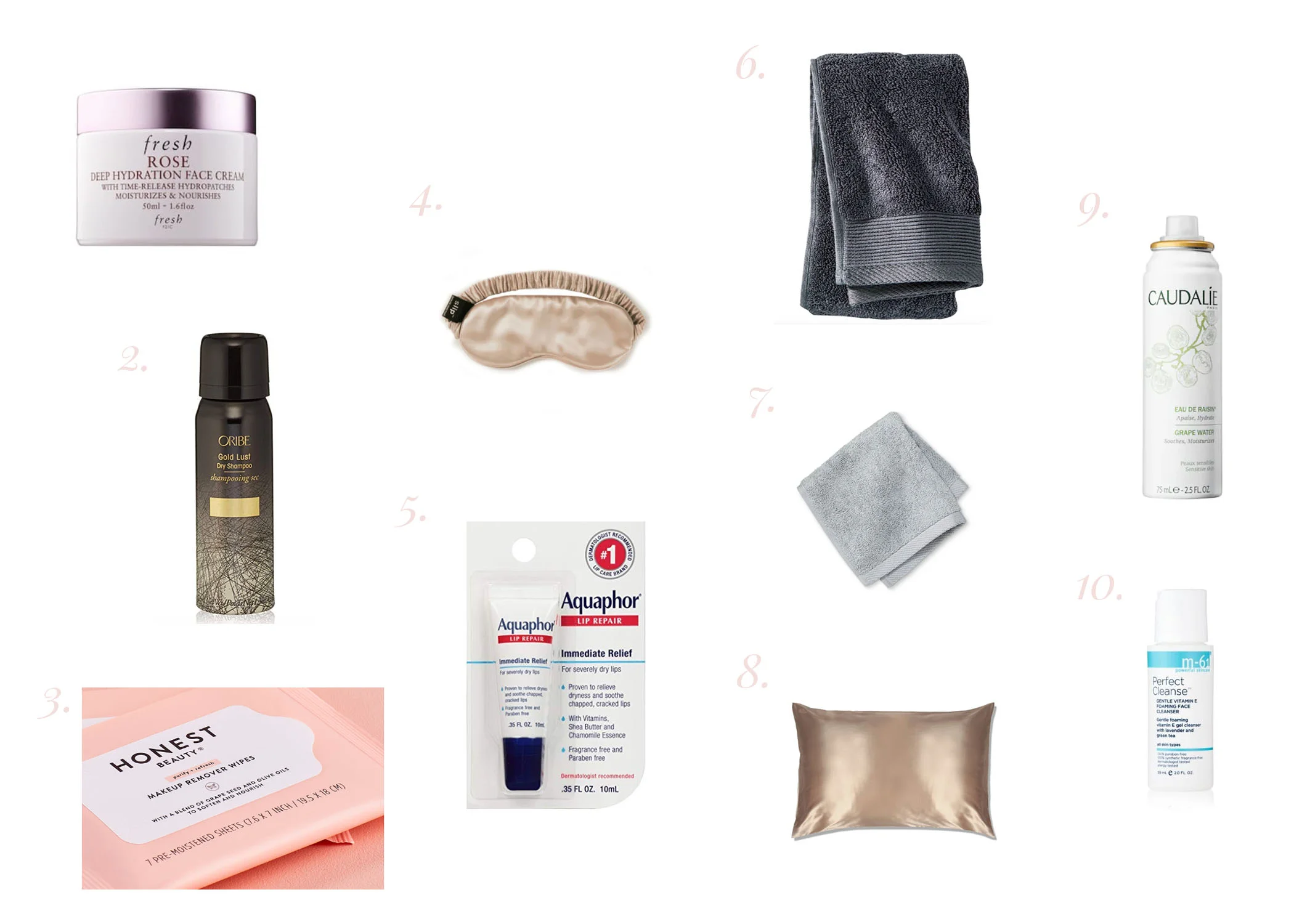 hospitalbag2.jpg