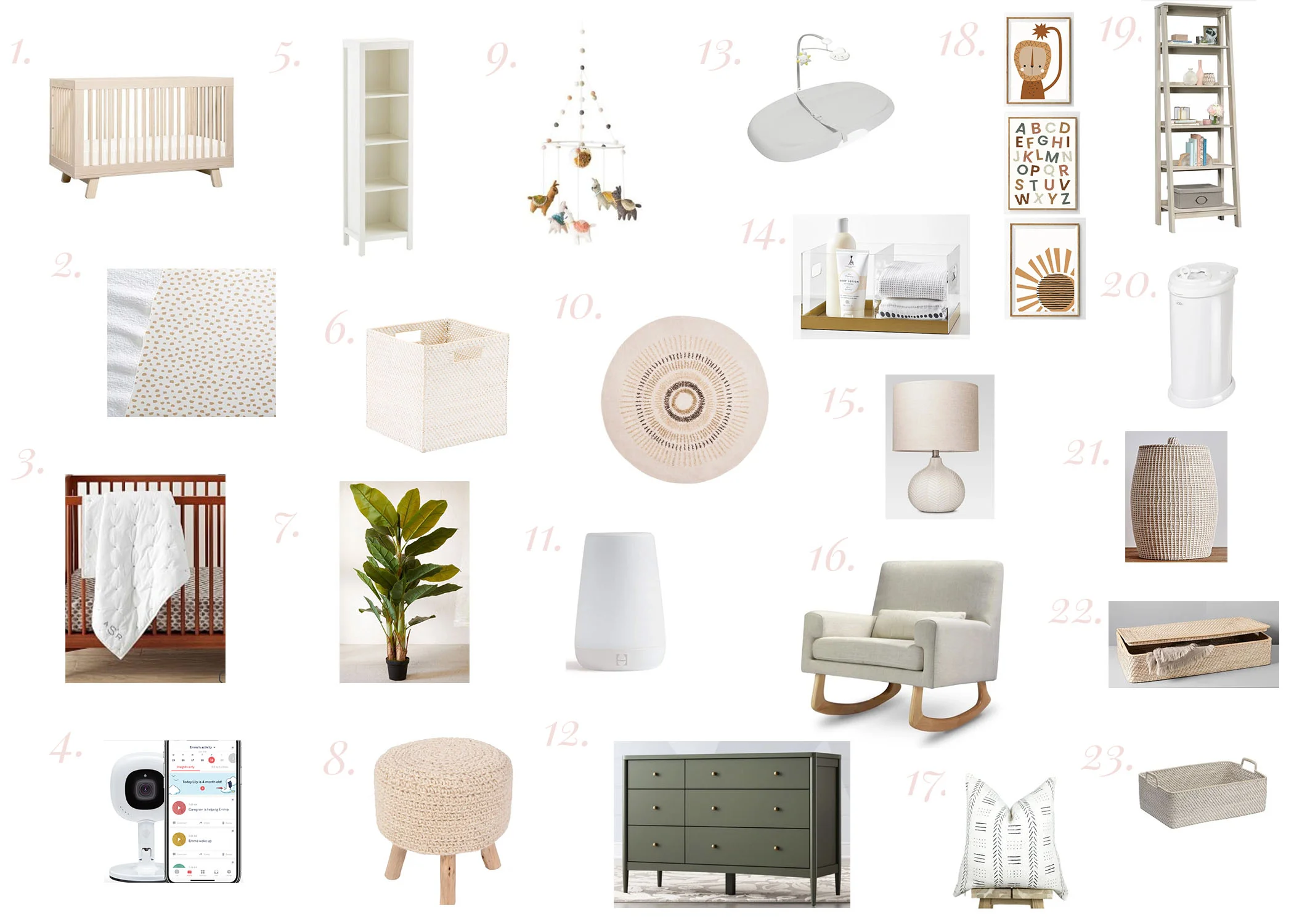 Nursery2.jpg