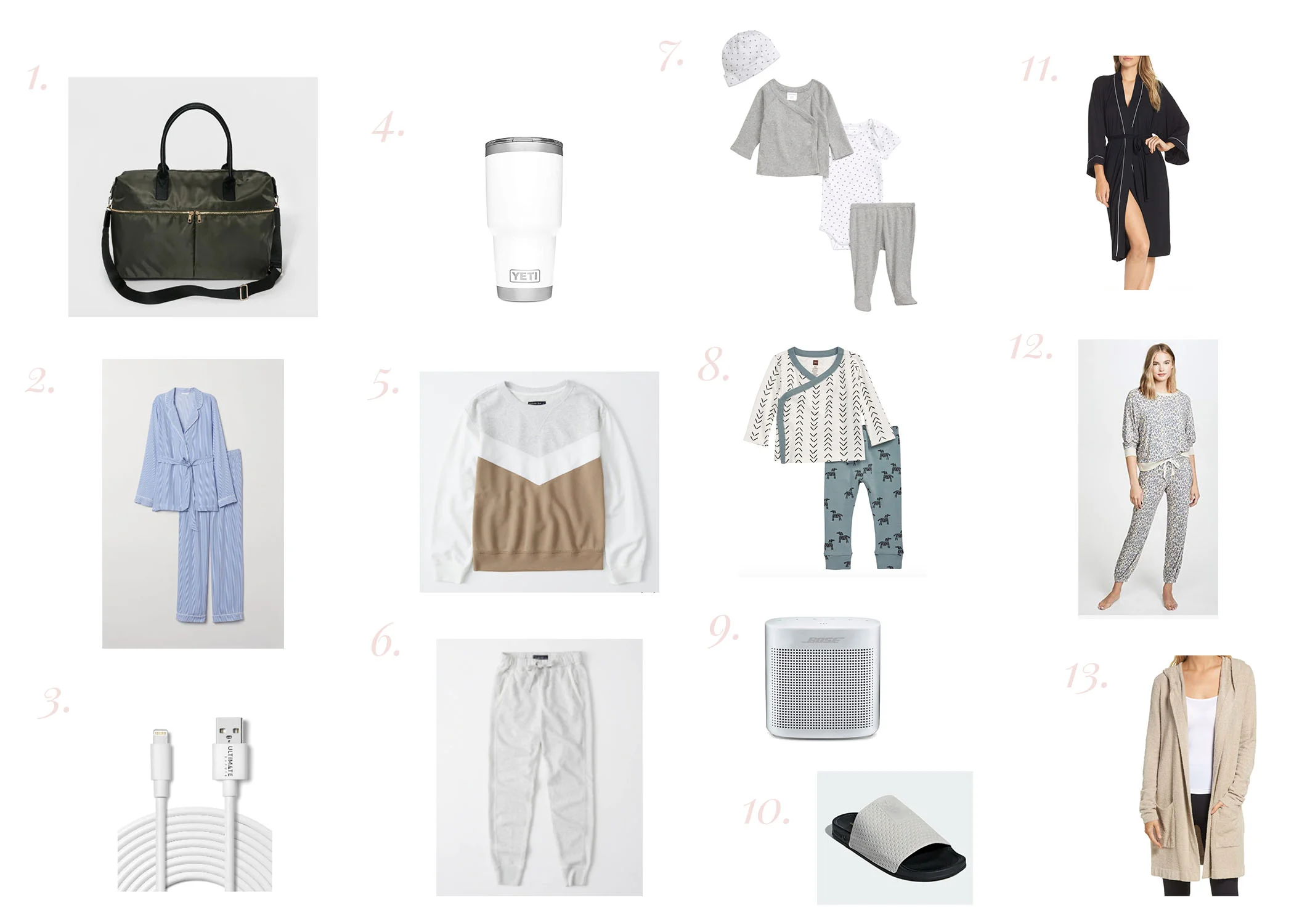 hospitalbag2.jpg