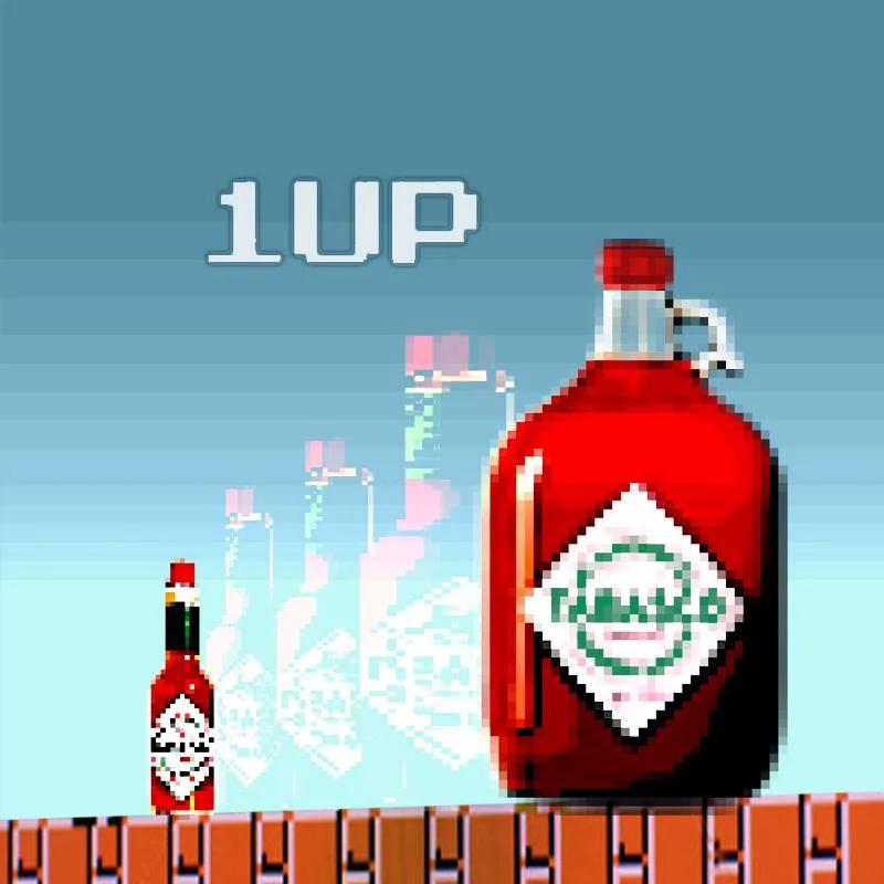 1959872_685271728201884_838023319_n.jpg