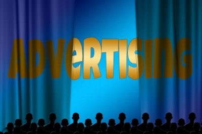 ADVERTISING: There are several opportunities for local businesses to advertise with us (directory and newsletter/website). These businesses rely on us to help keep their doors open. Make sure you stop by and tell them you are part of Newcomers and Neighbors of Sewickley!