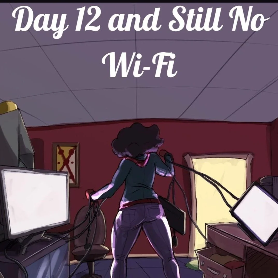 Day%2B12%2Band%2BStill%2BNo%2BWi-Fi.jpg