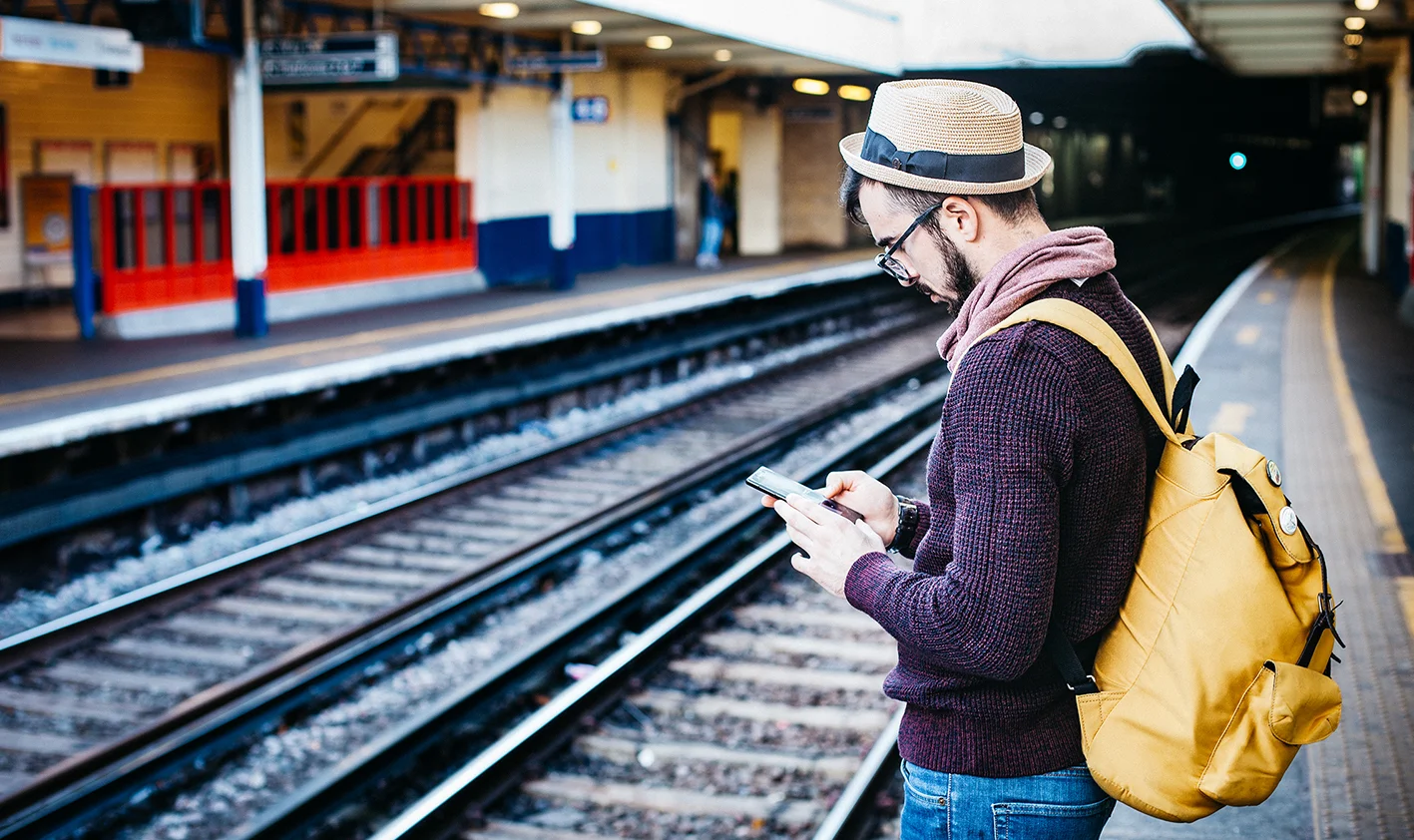 Rustcraft Digital Mobile Strategy.jpg