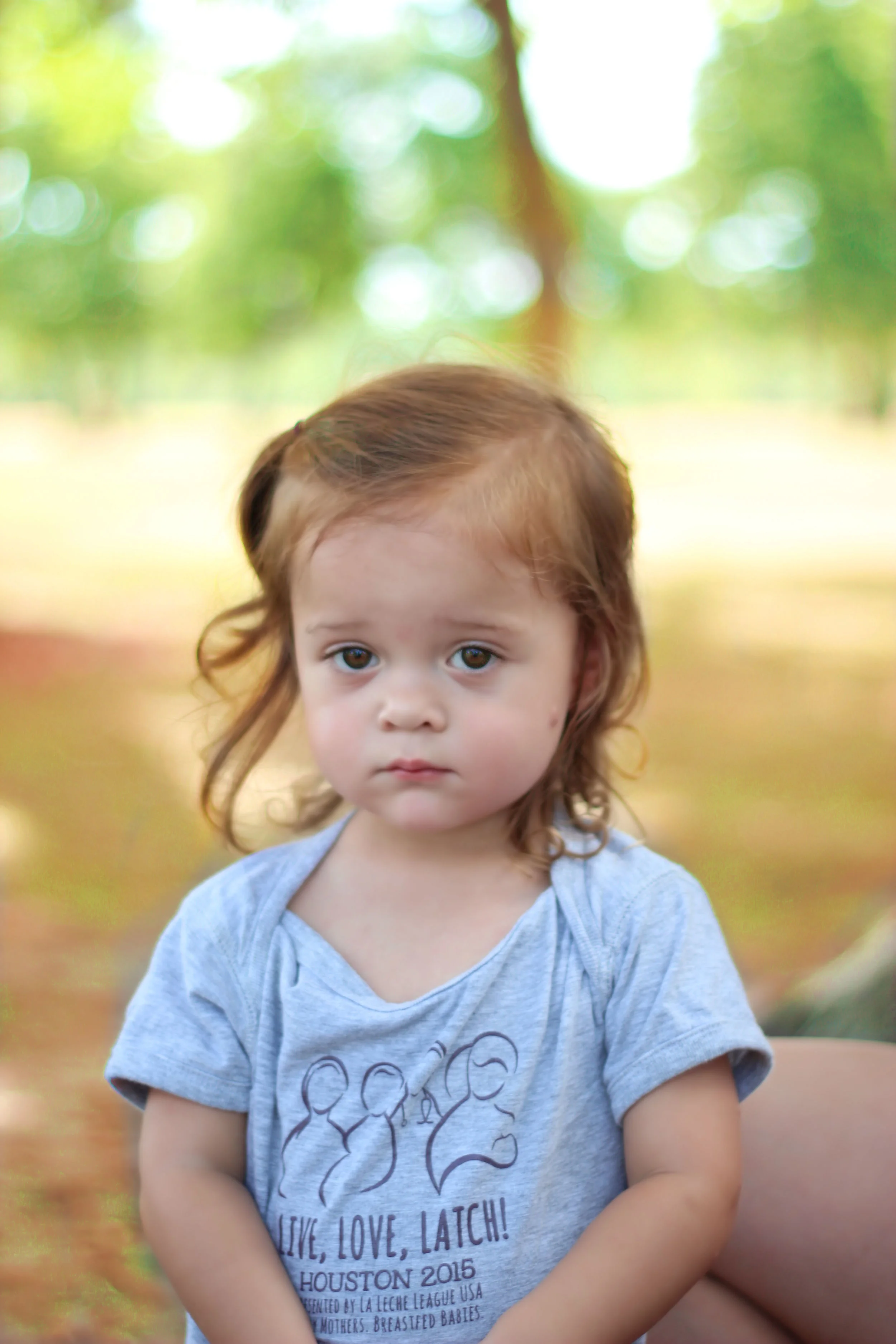 !IMG_7869_EDIT.jpg