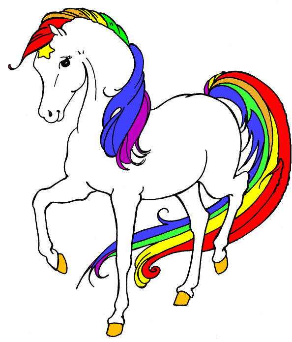 rainbow-unicorn-clipart.gif