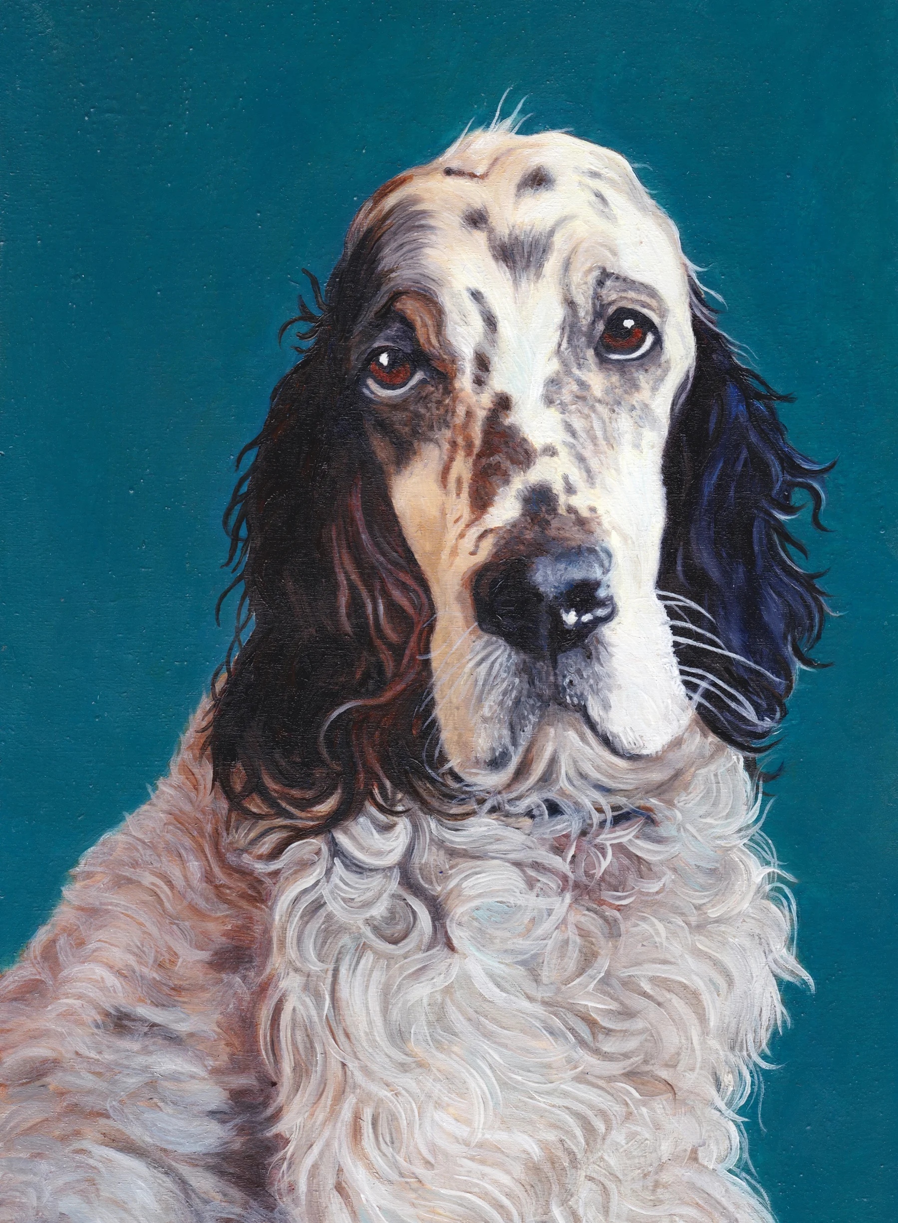 lottiedog.jpg