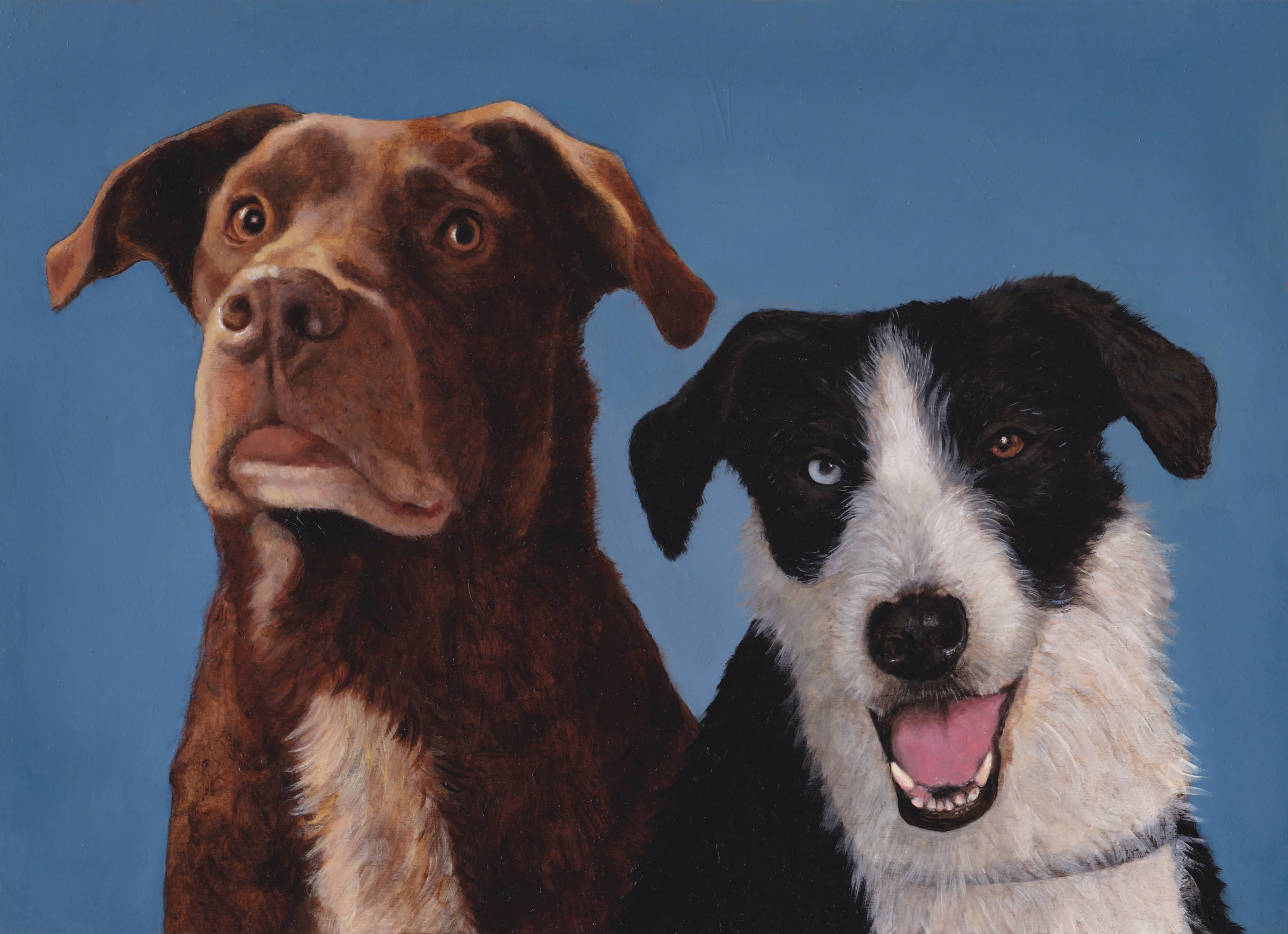 Doubleportrait.jpg