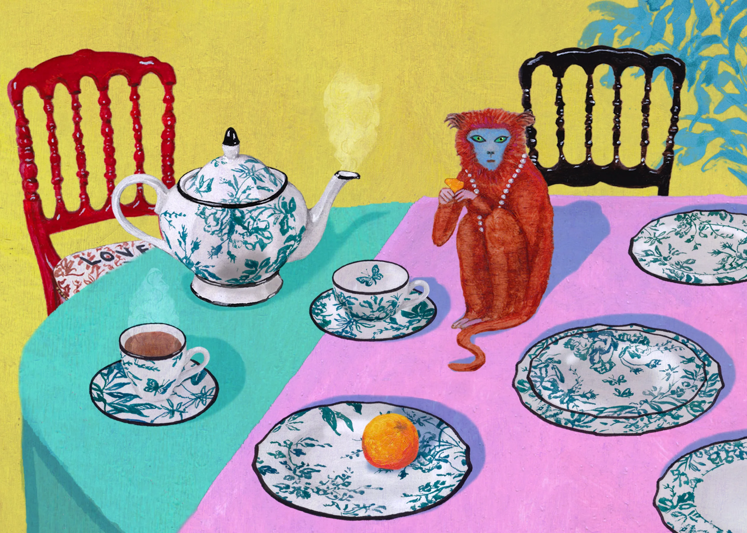 Decor-tableware-group1-crop.jpg
