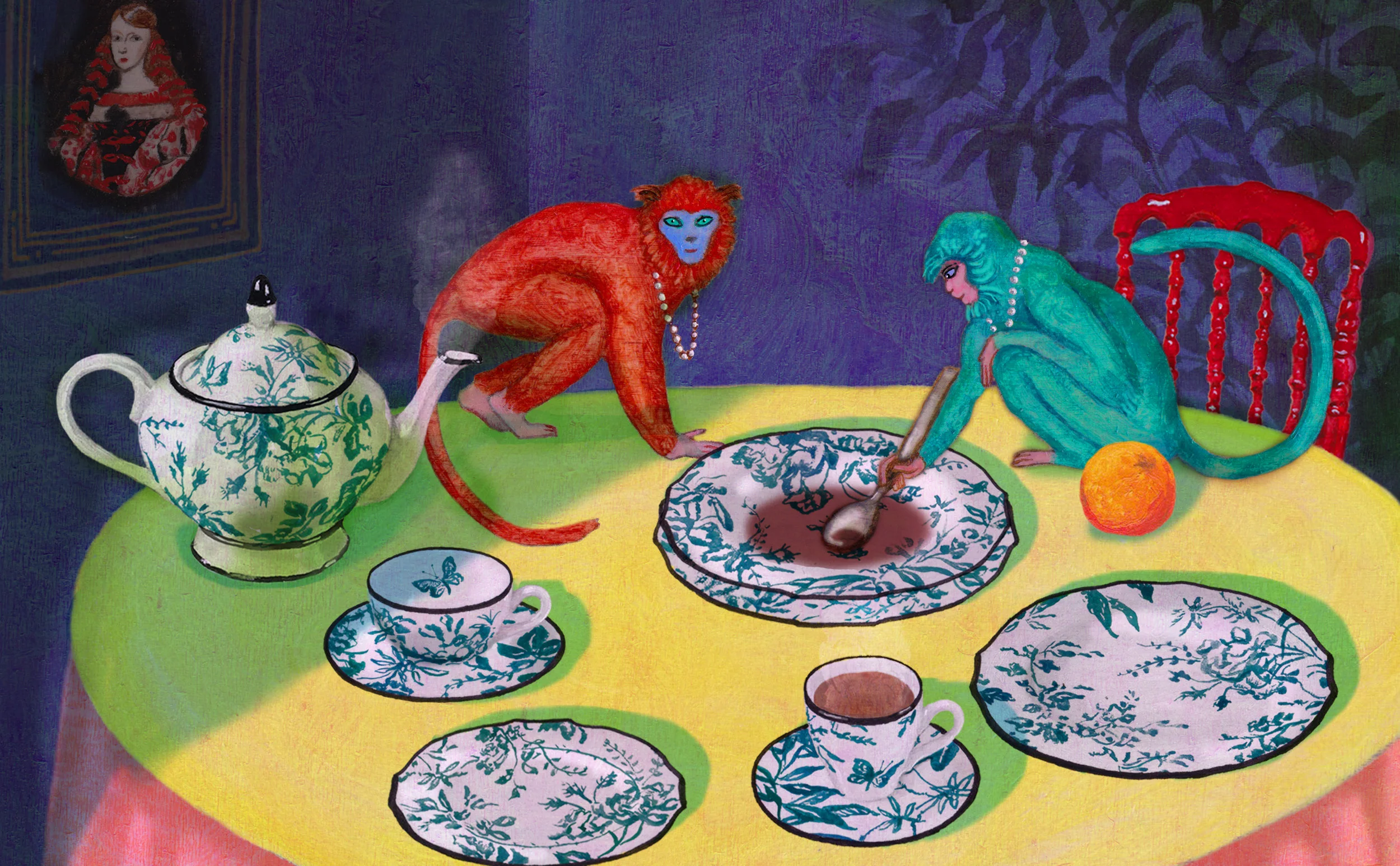 Gucci-tableware-group2-crop_300dpi.jpg