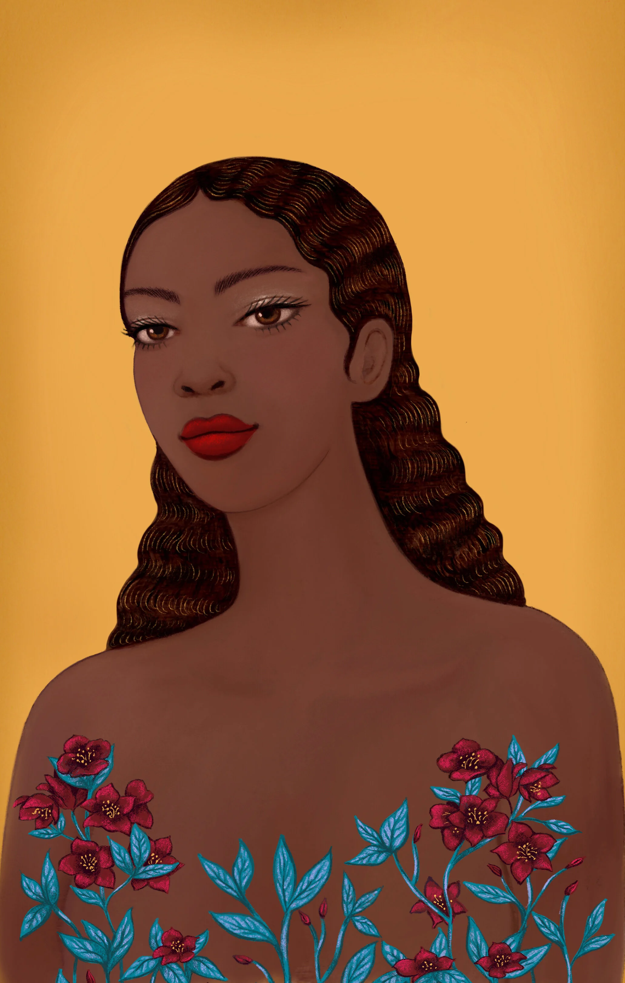 Gucci-animatedfacechart-Look3.jpg