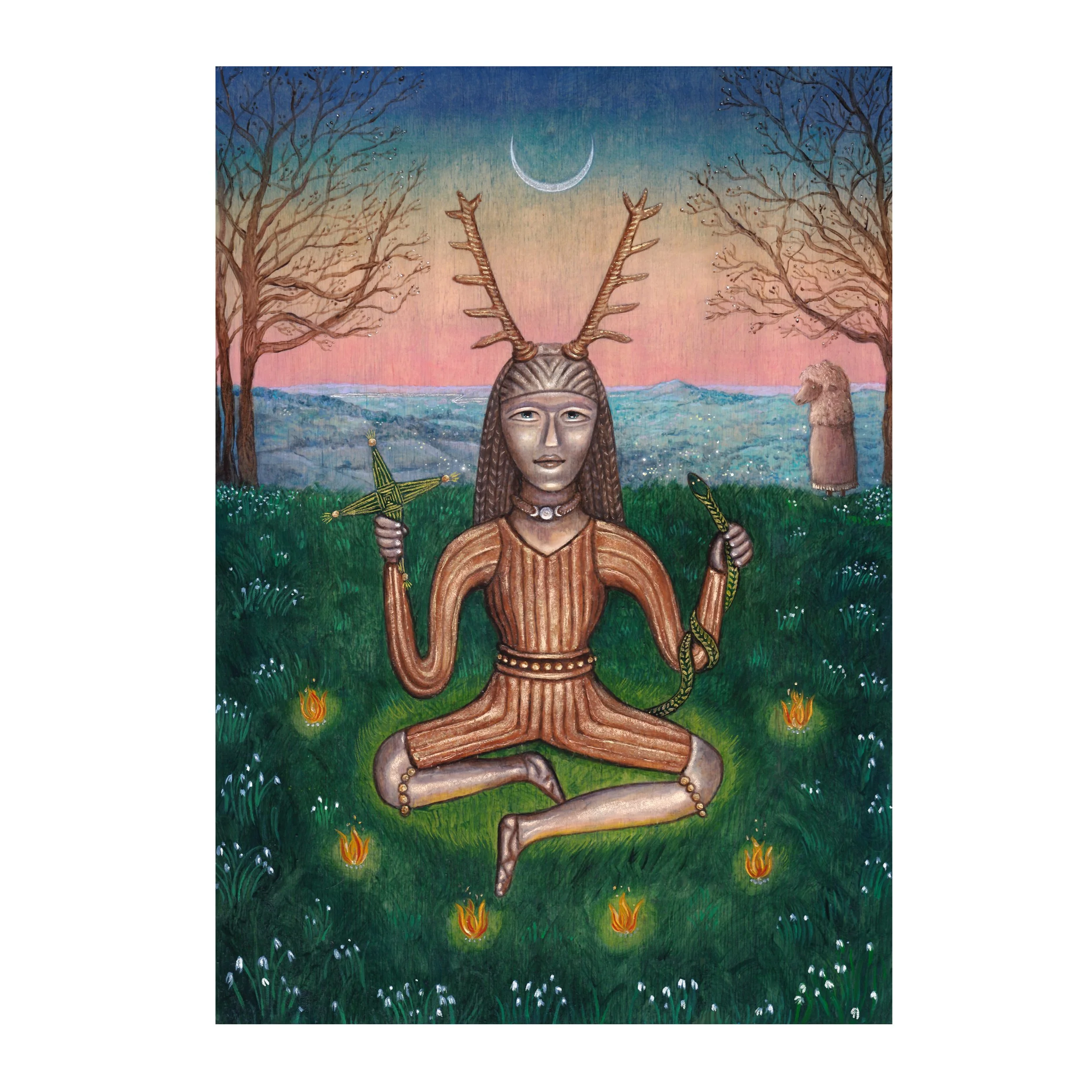 Square-print-web-imbolc.jpg