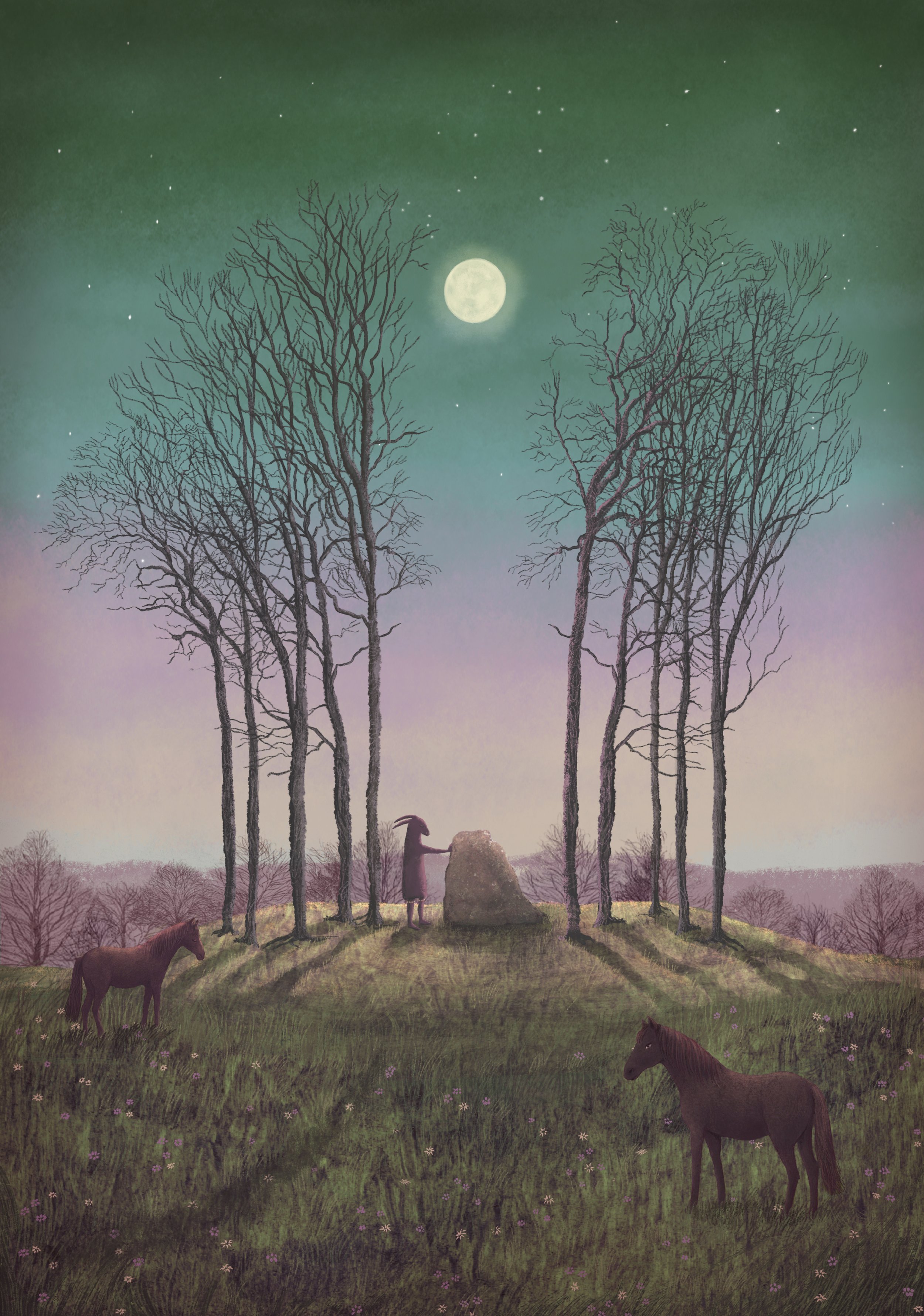 TingleStone-A4-web.jpg