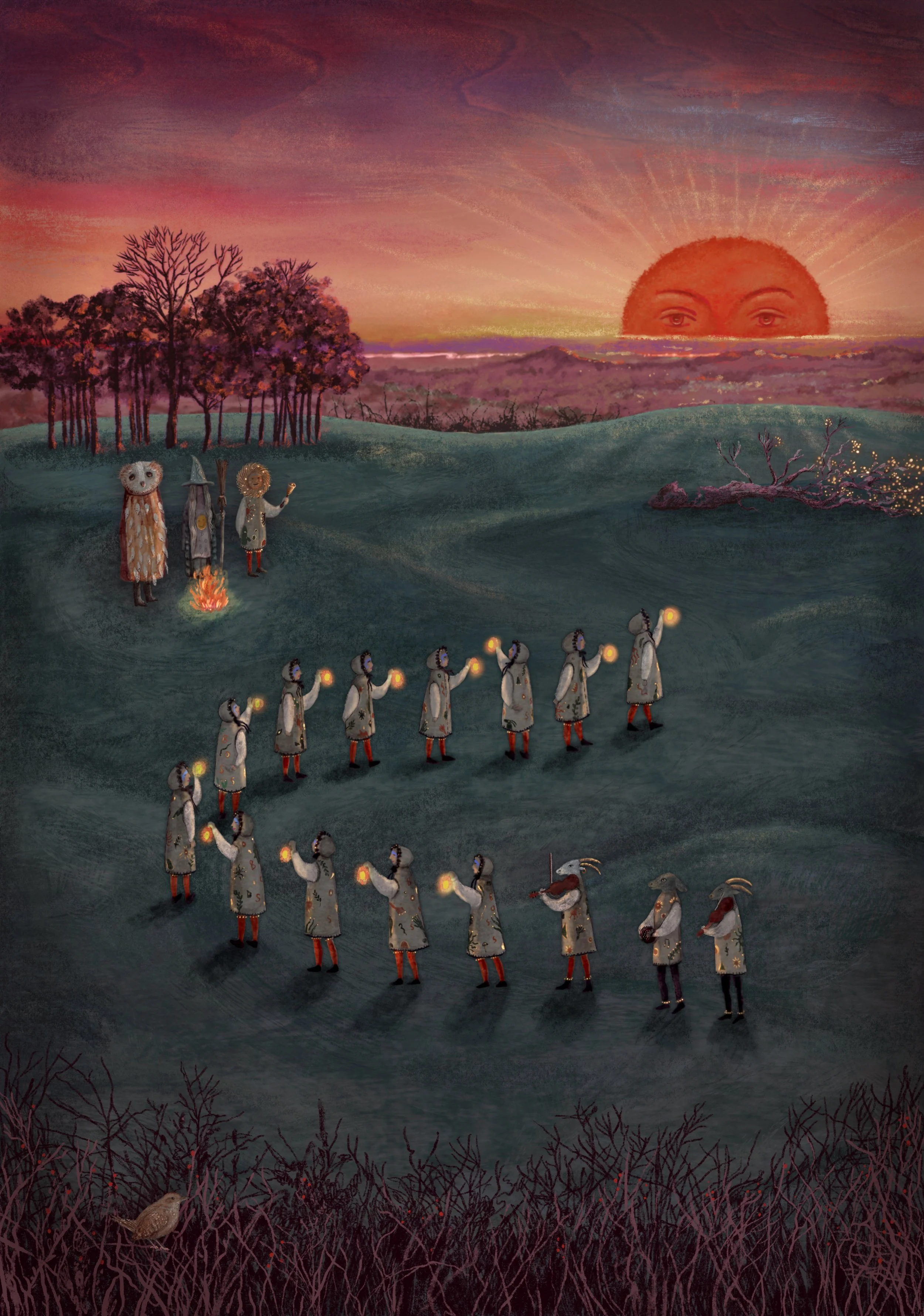 WinterSolstice-GOP-A4-print 3 copy.jpg