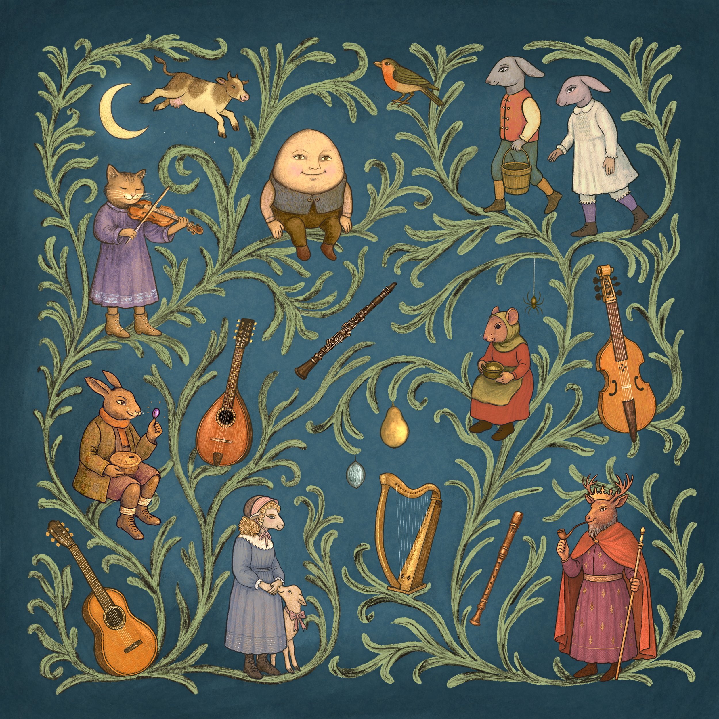 NurseryRhymes-Album-Image-colouradjustments copy.jpg